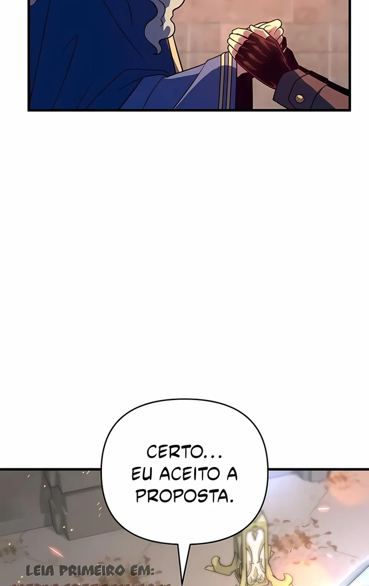 Página 91