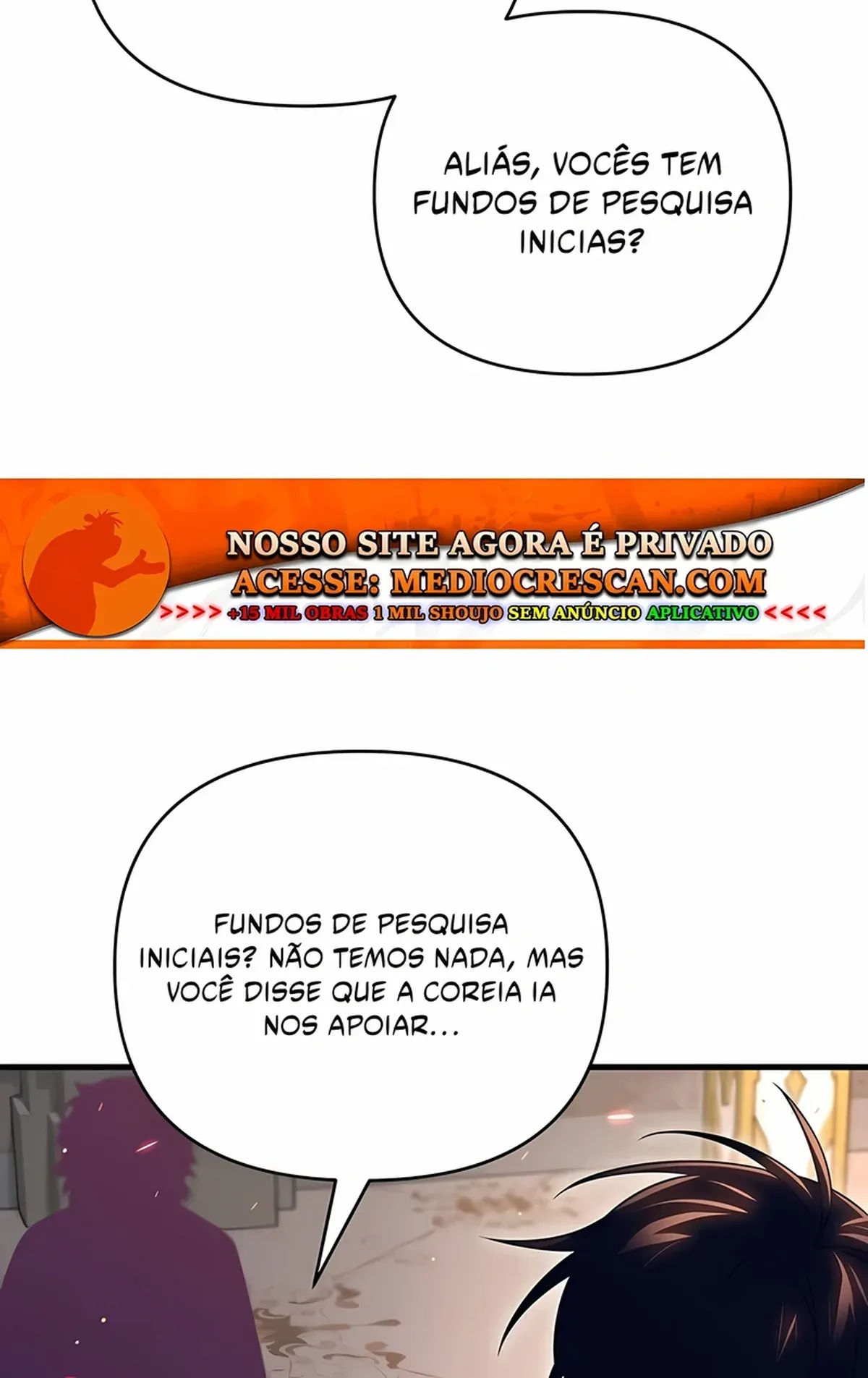 Página 93