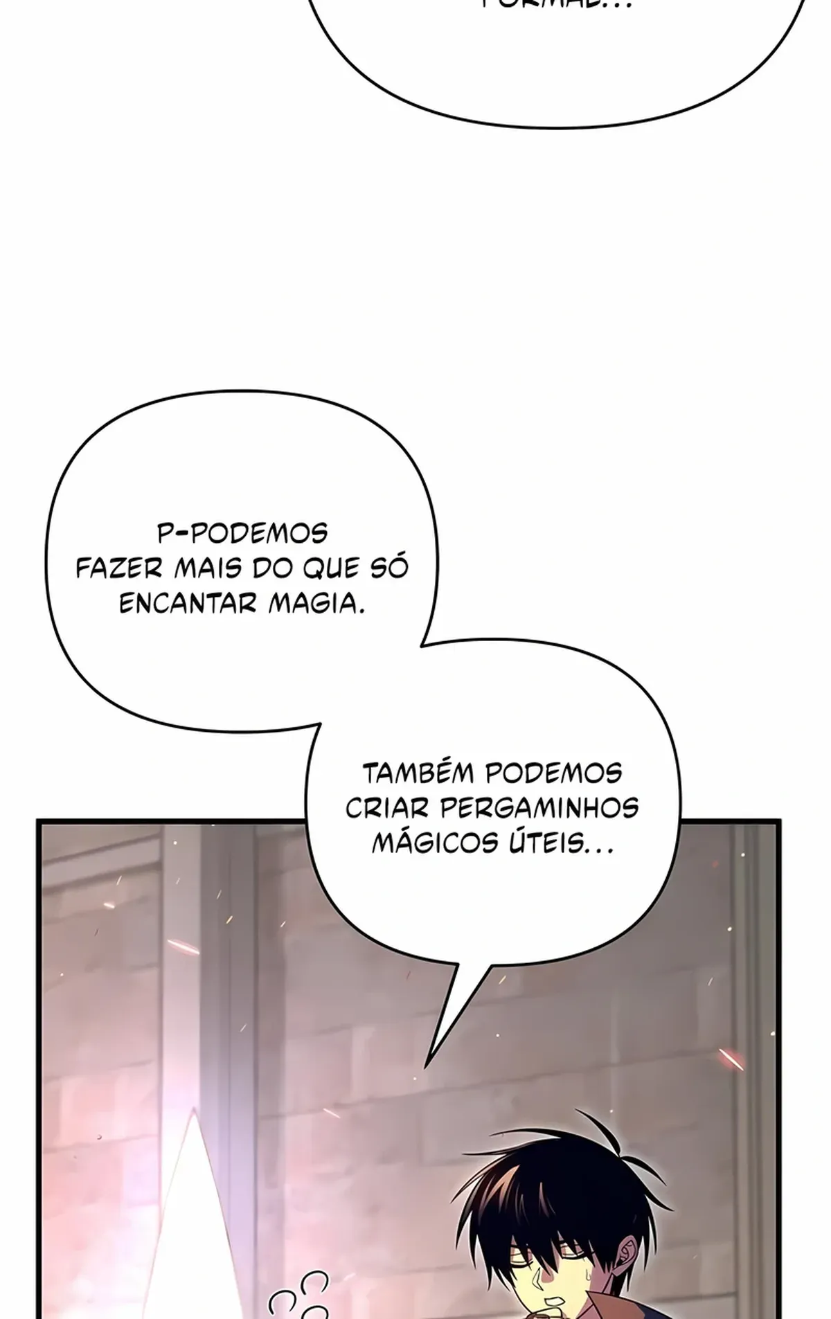 Página 95