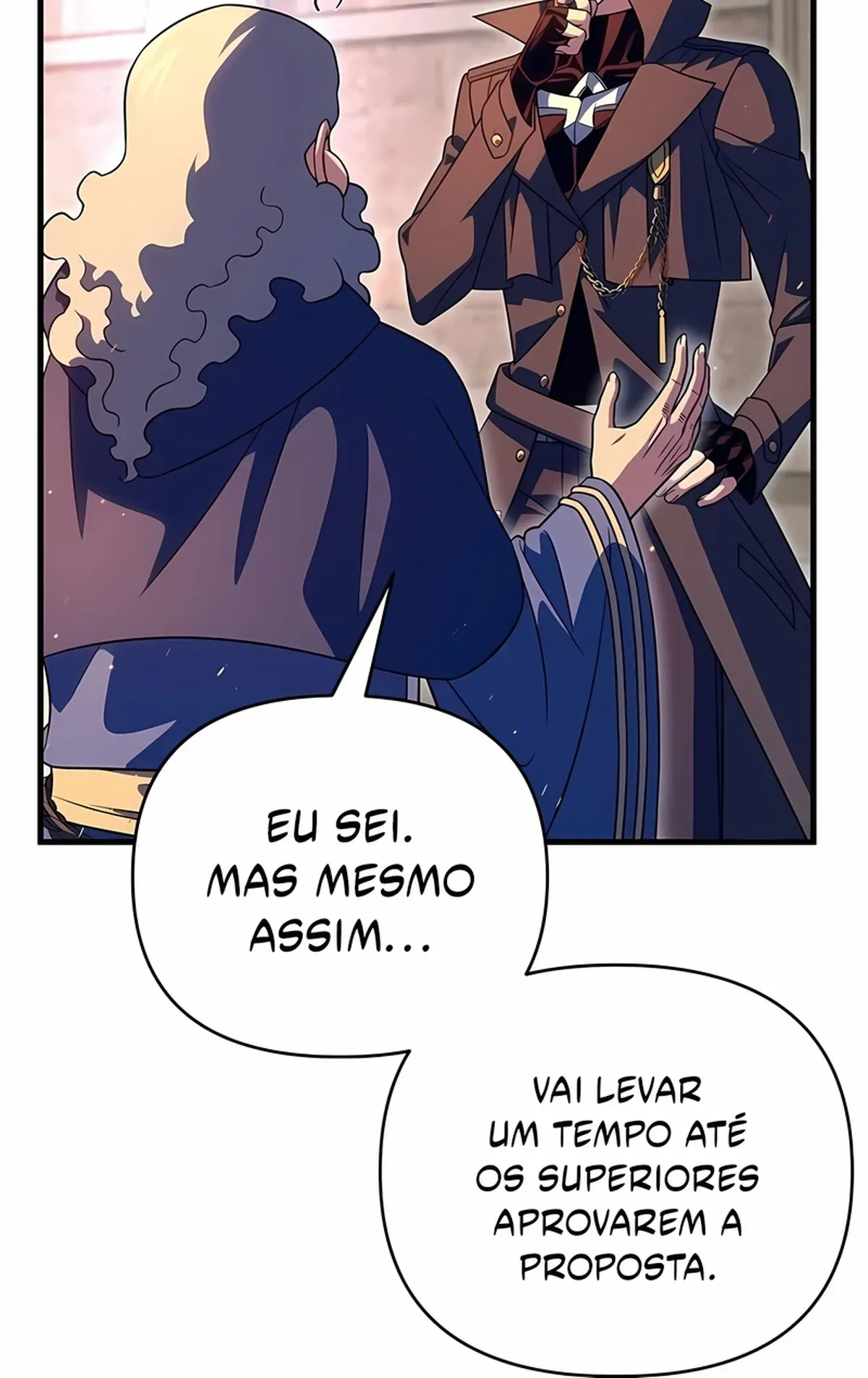 Página 96