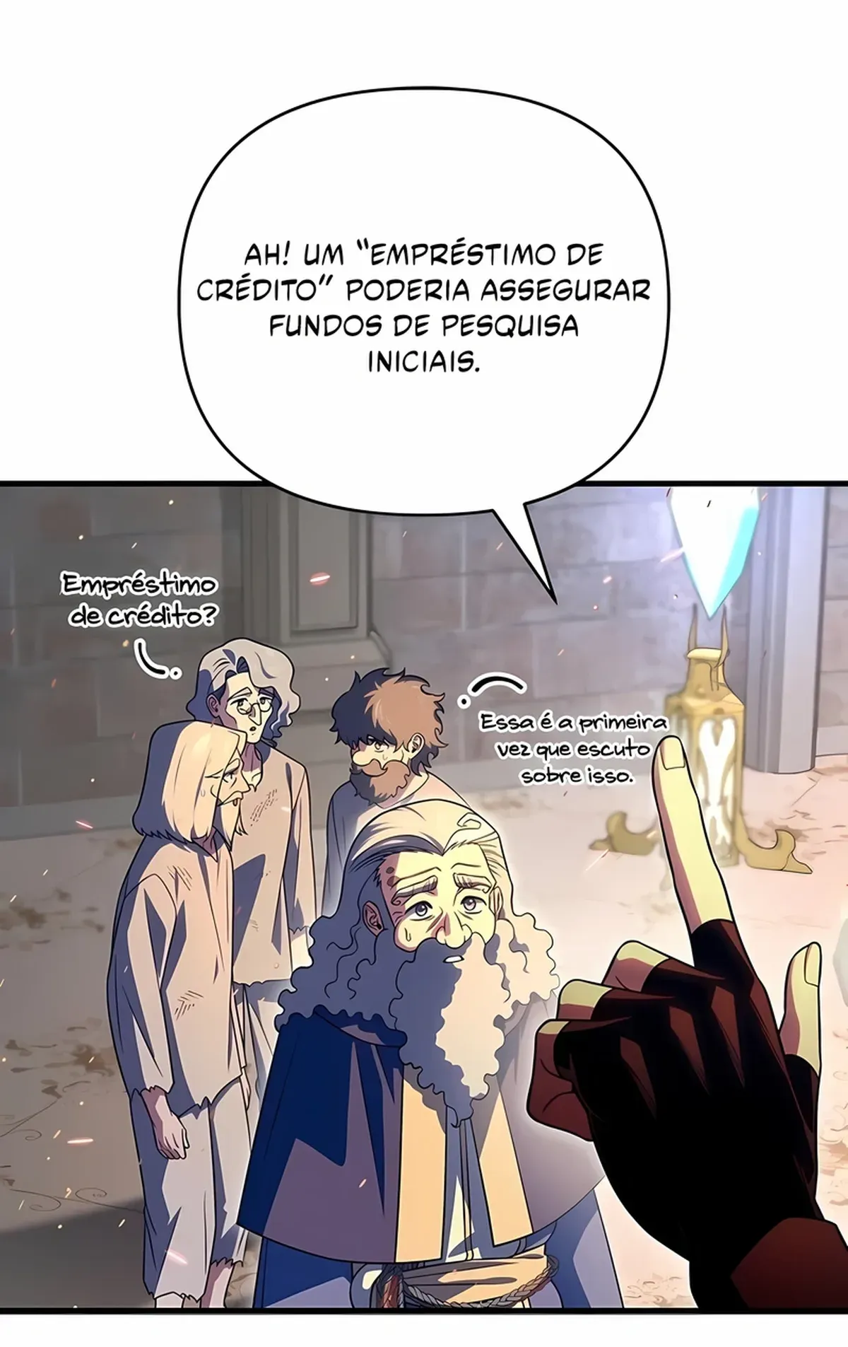 Página 99