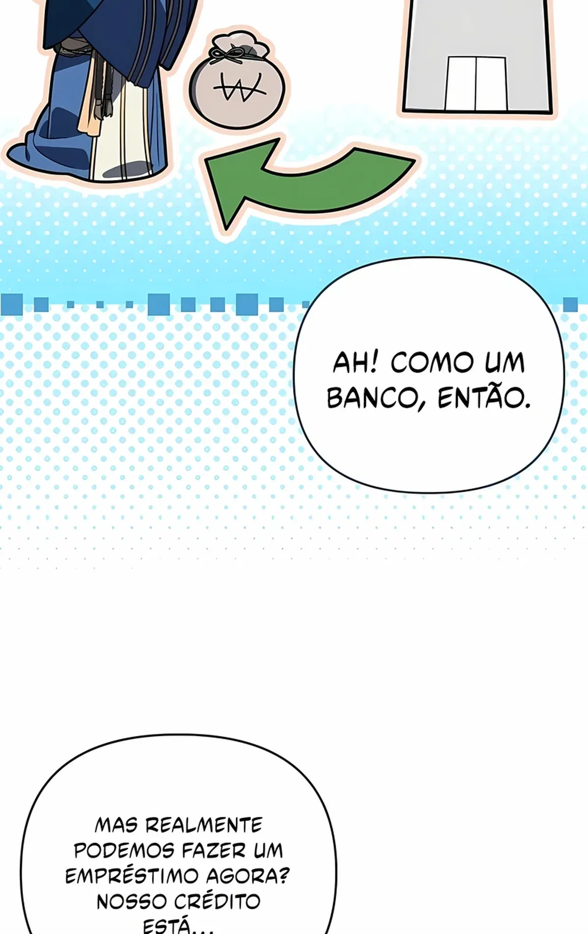 Página 101