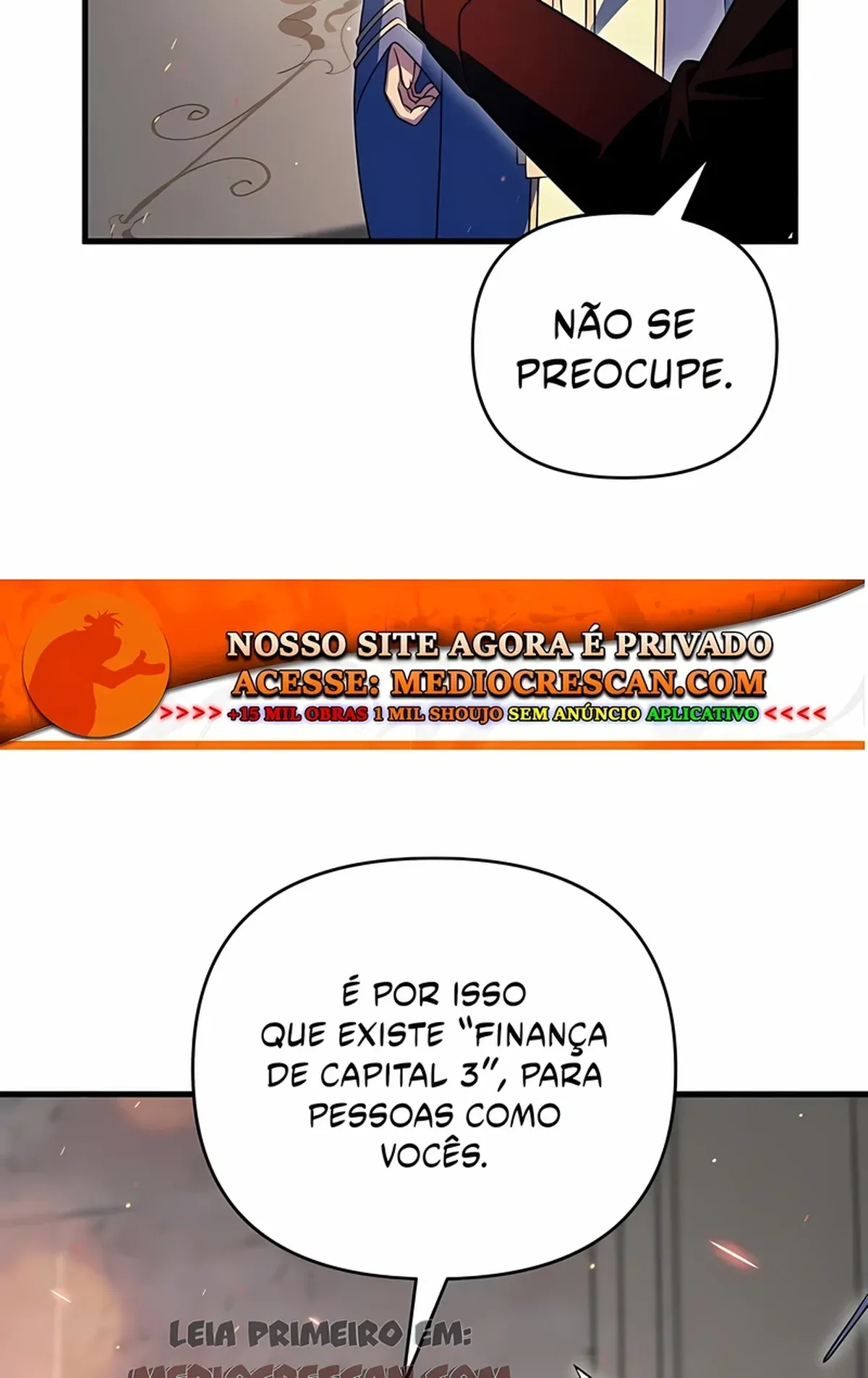 Página 103