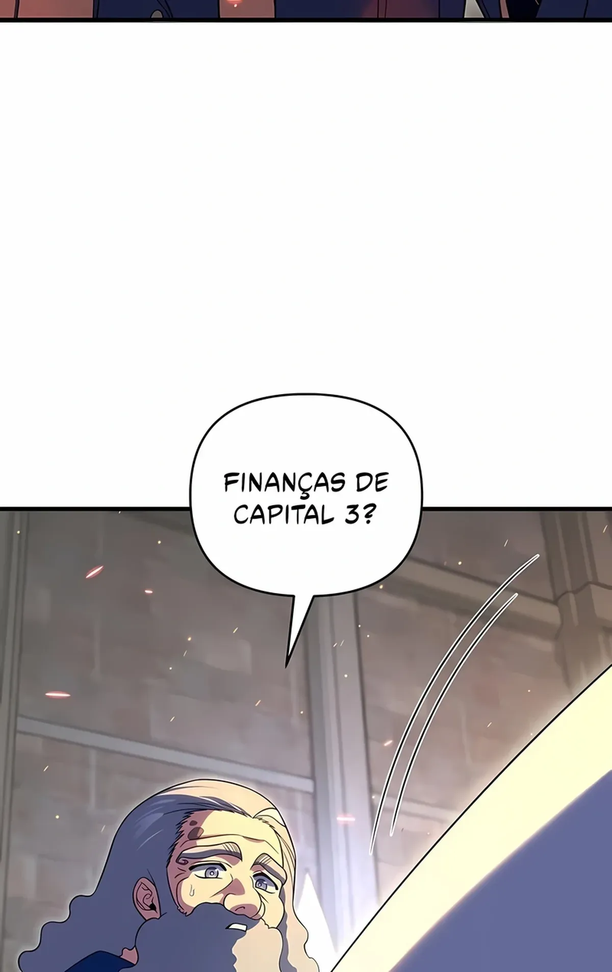 Página 105