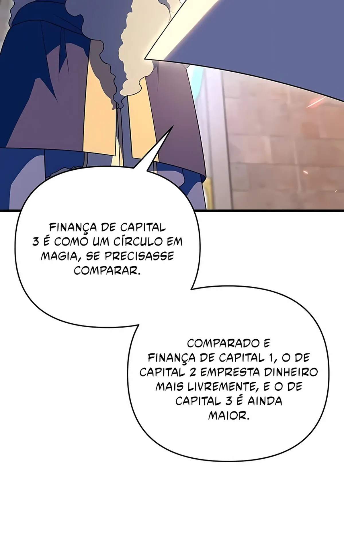 Página 106