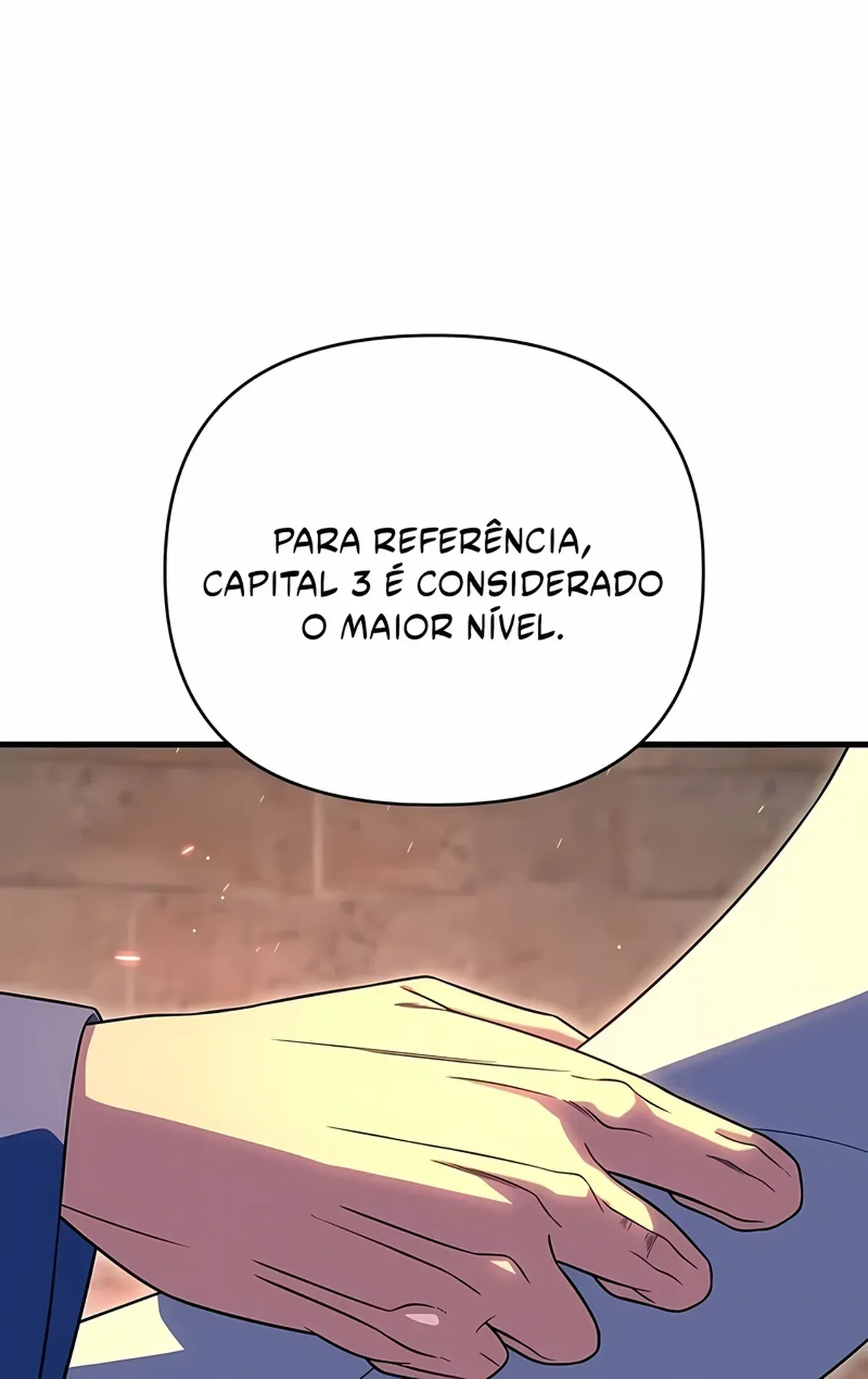 Página 107