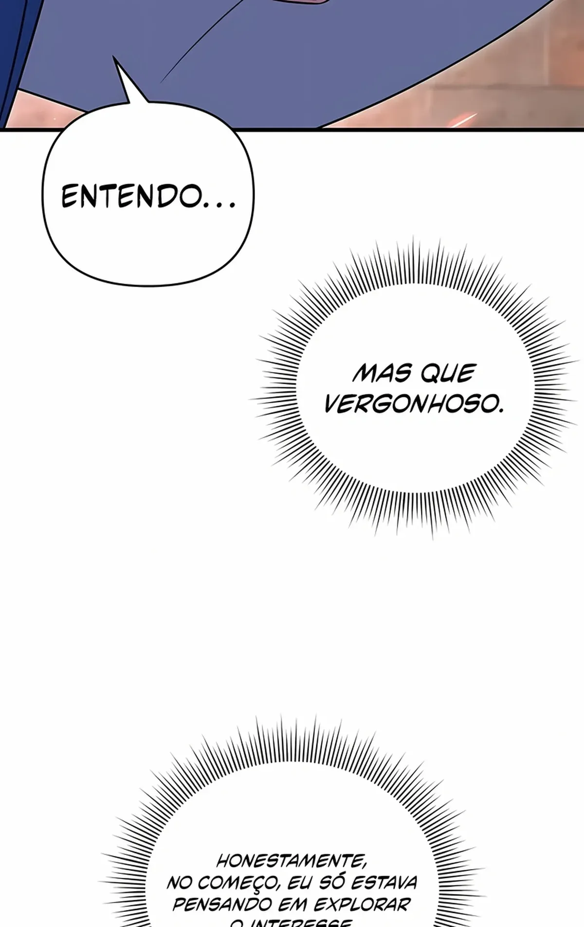Página 108
