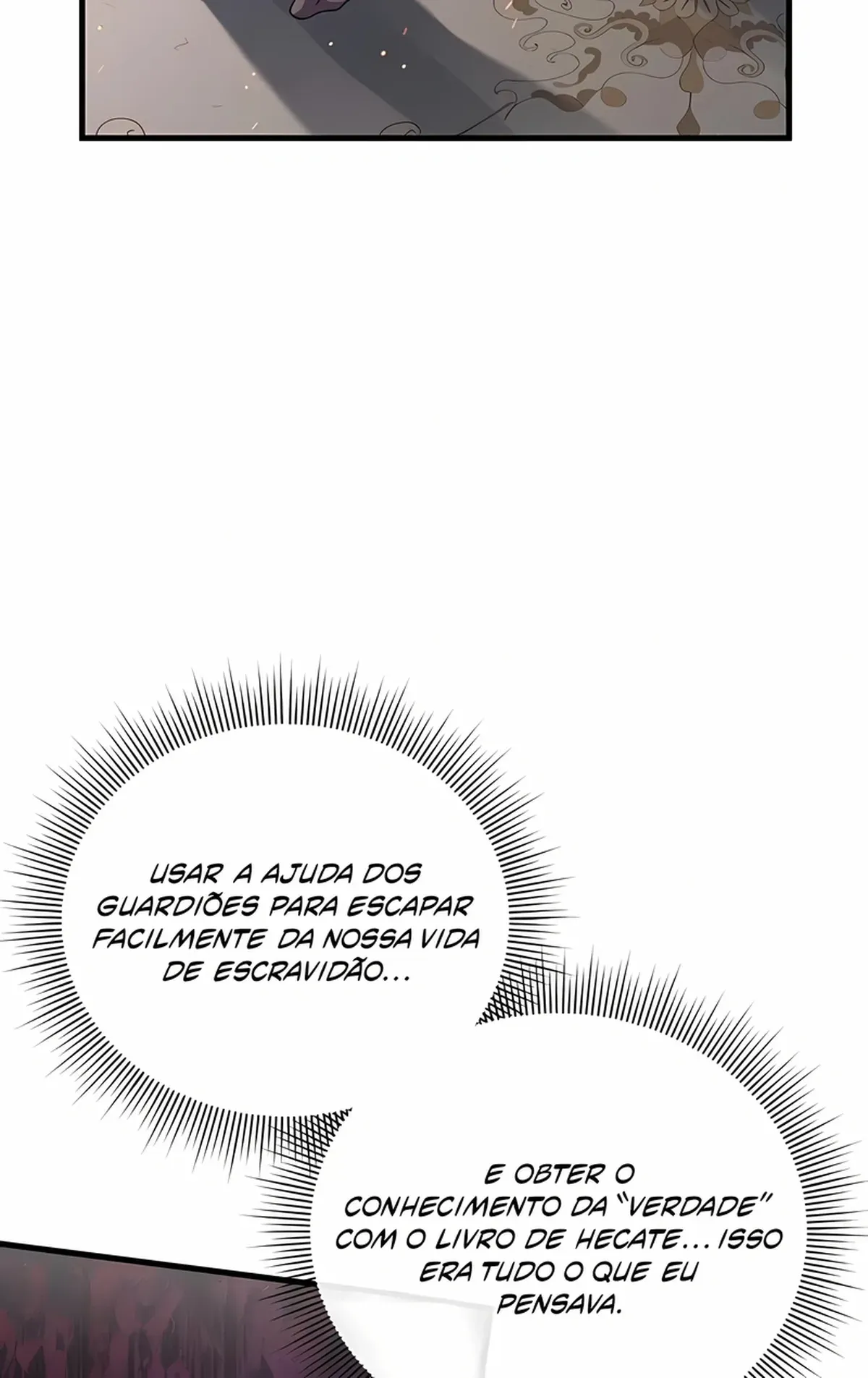 Página 110