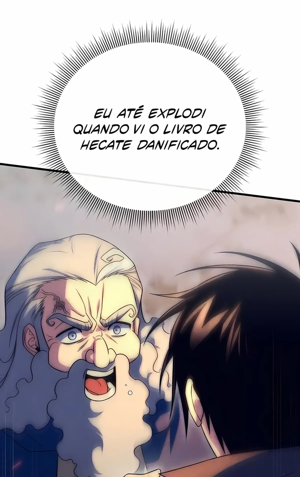 Página 112