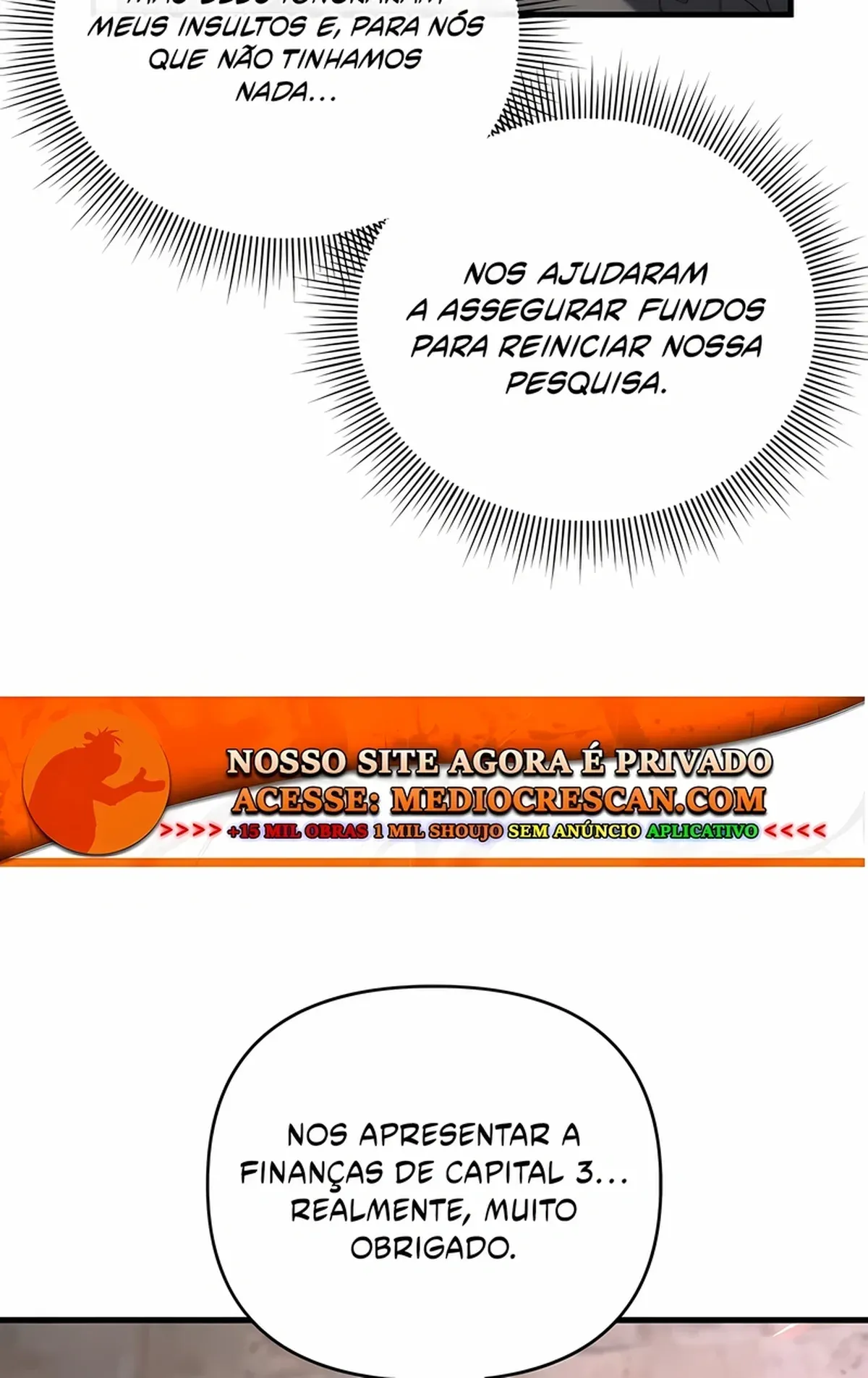 Página 115