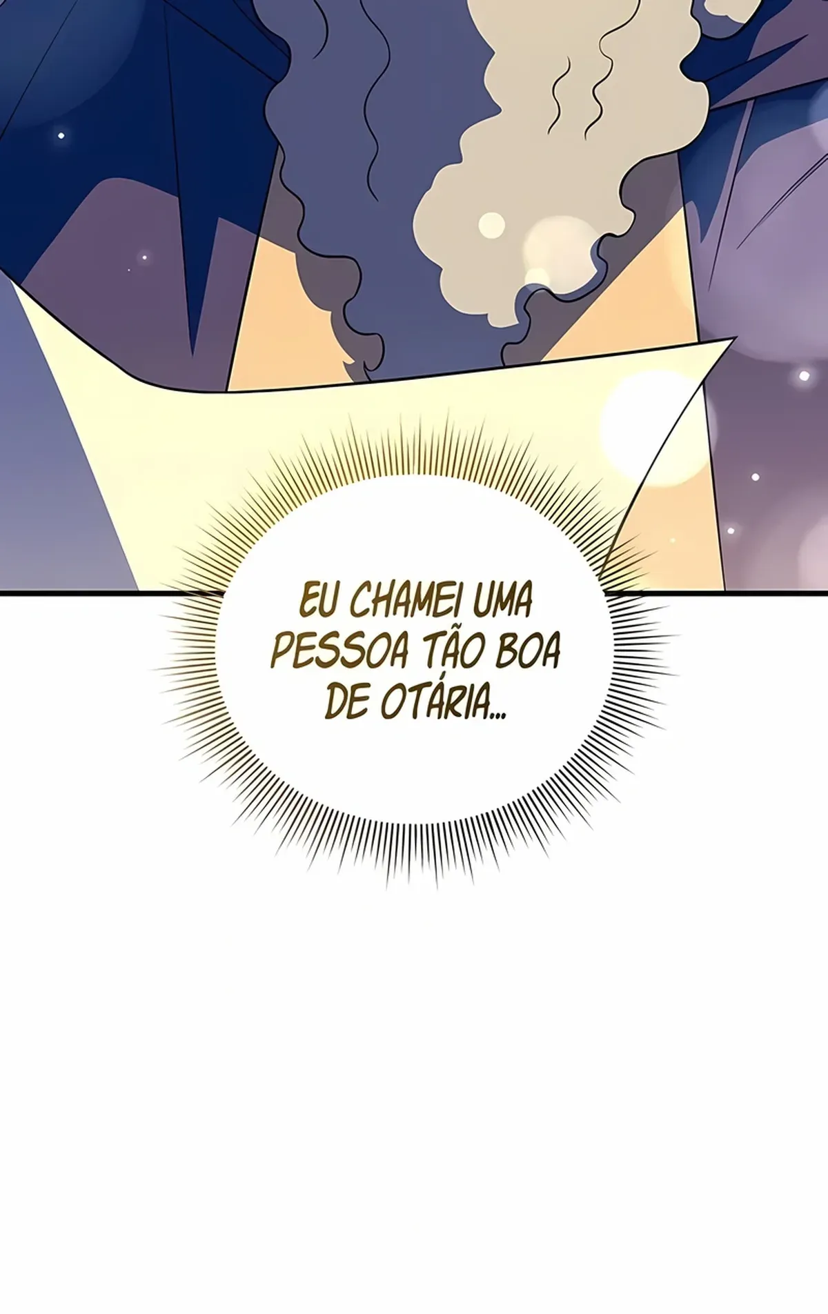Página 118