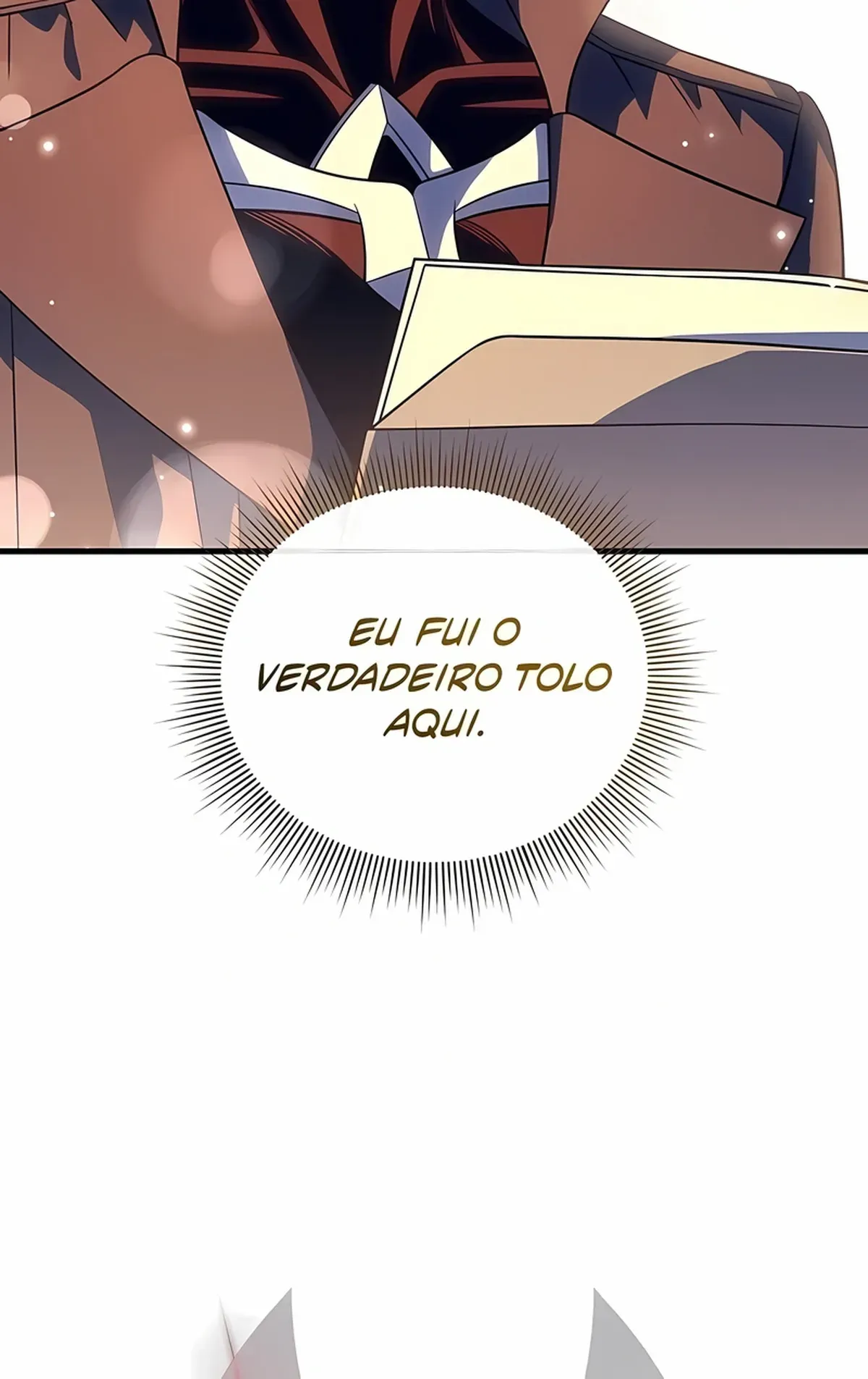 Página 120