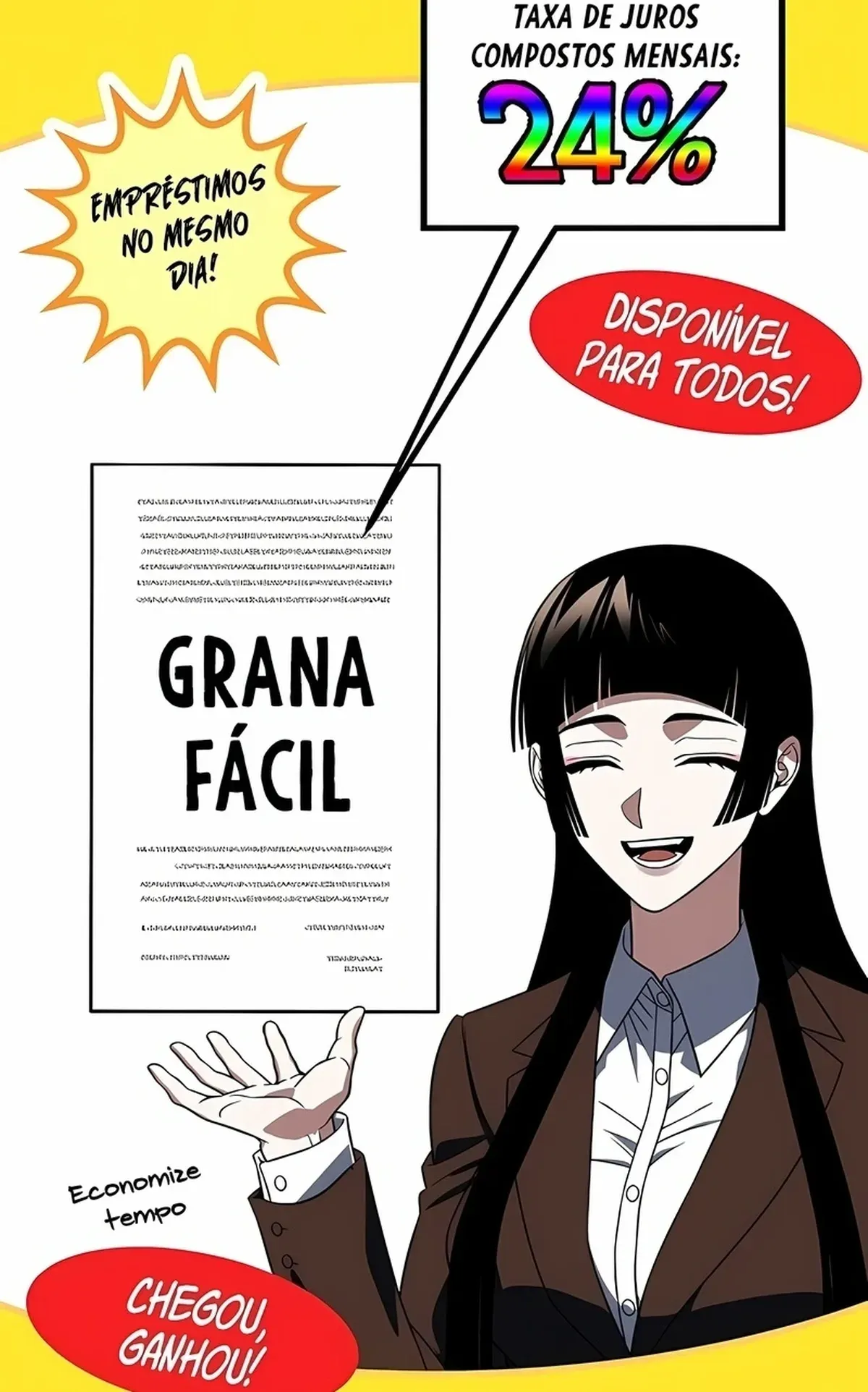 Página 8