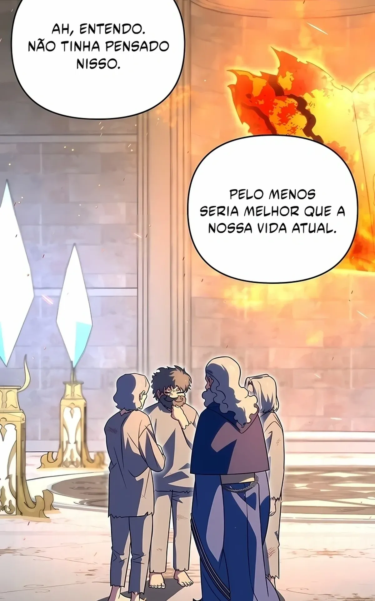 Página 27