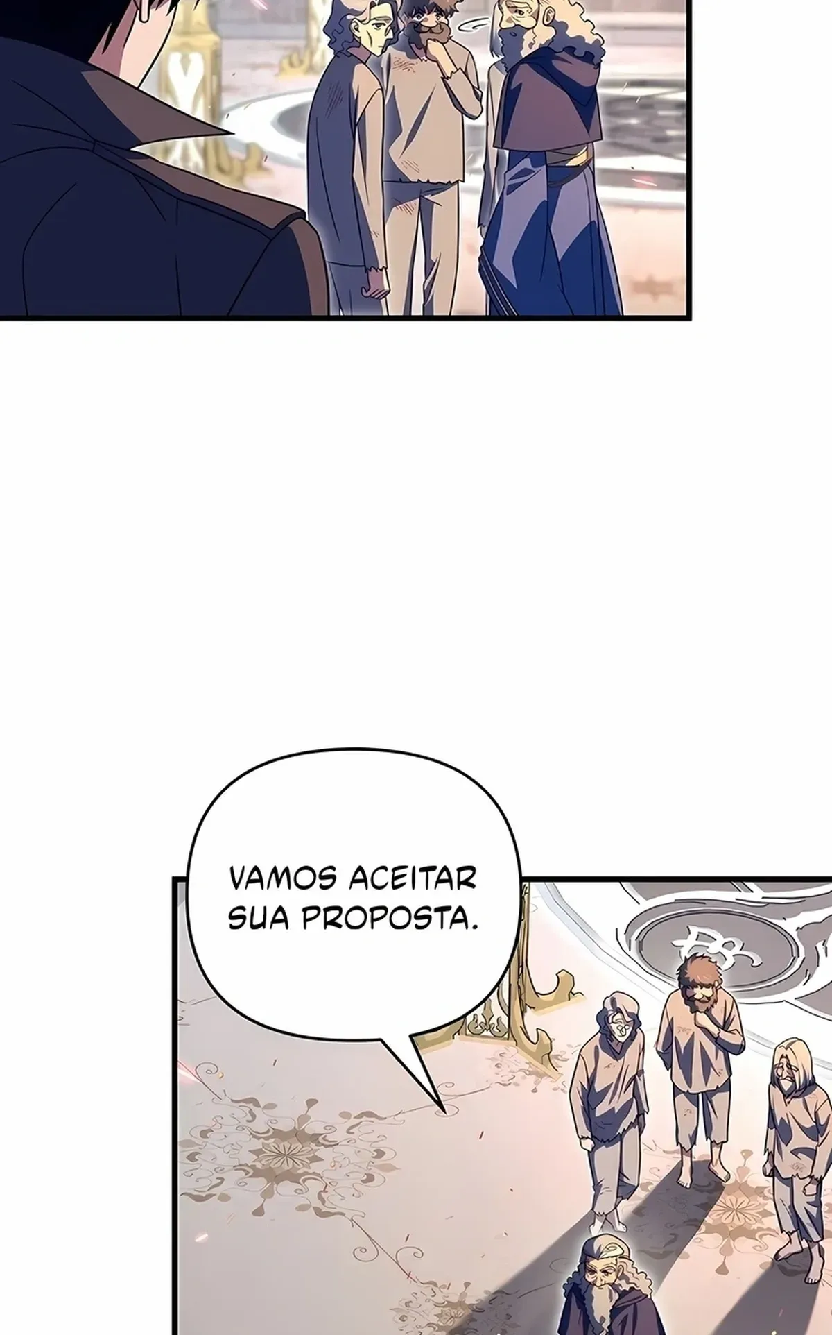 Página 29