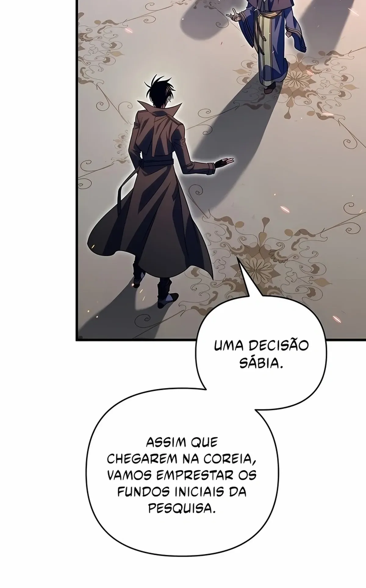 Página 30