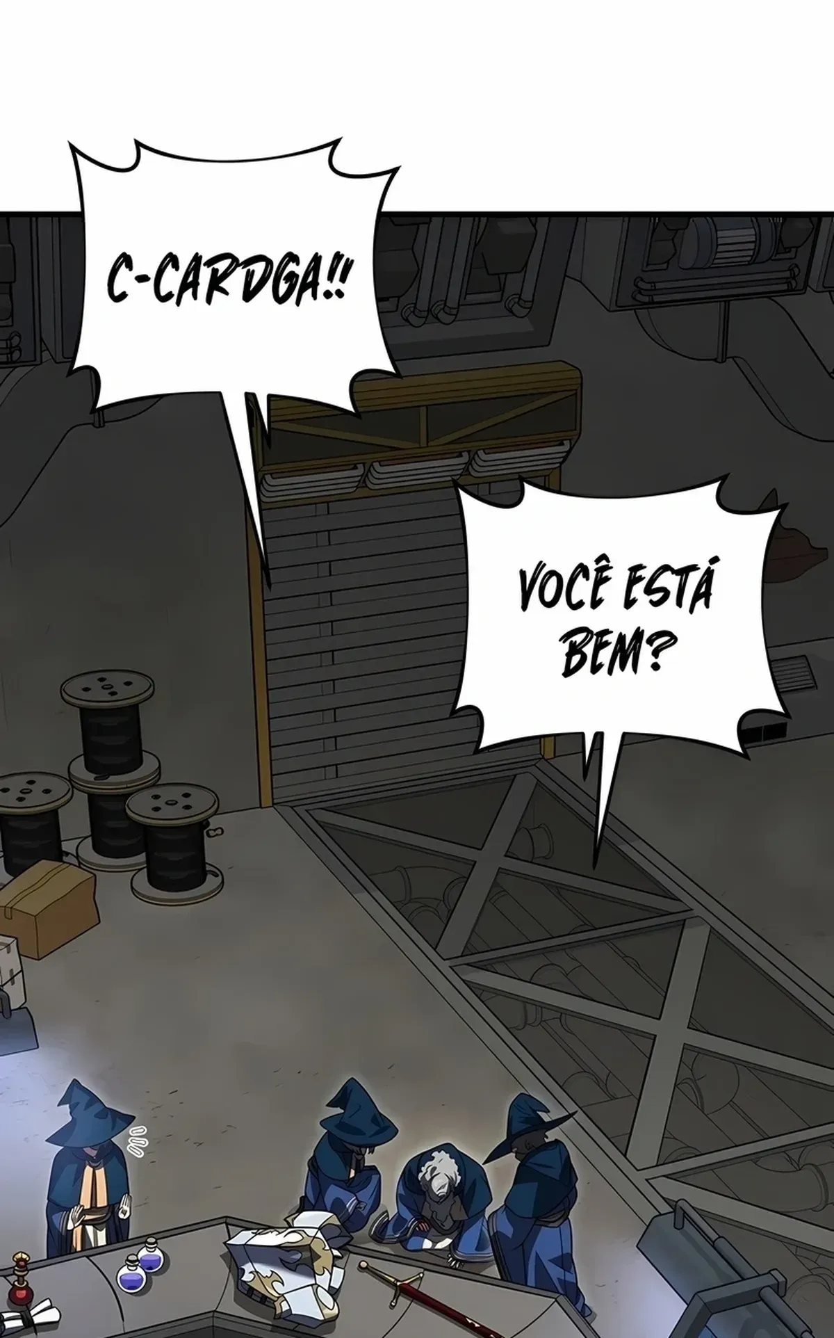 Página 42