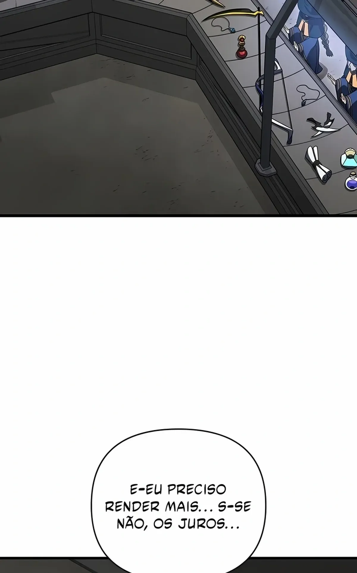Página 43