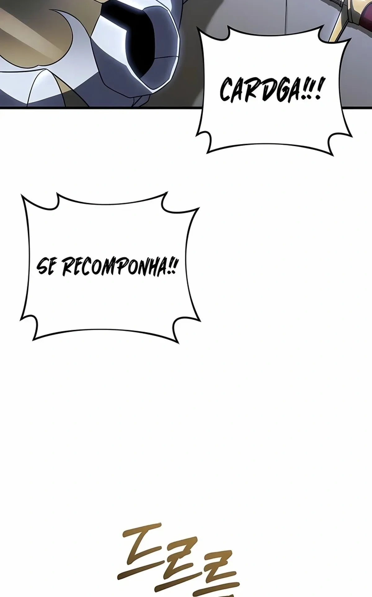 Página 45