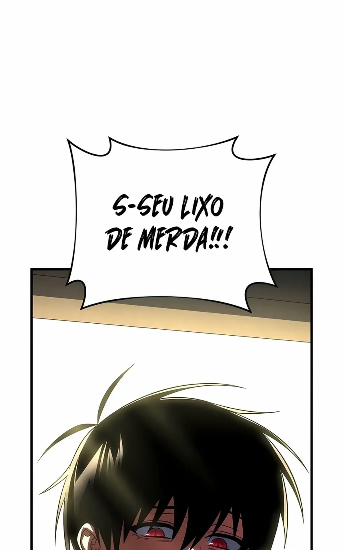Página 47