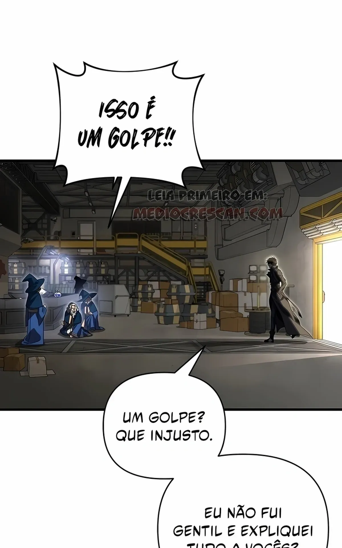 Página 49
