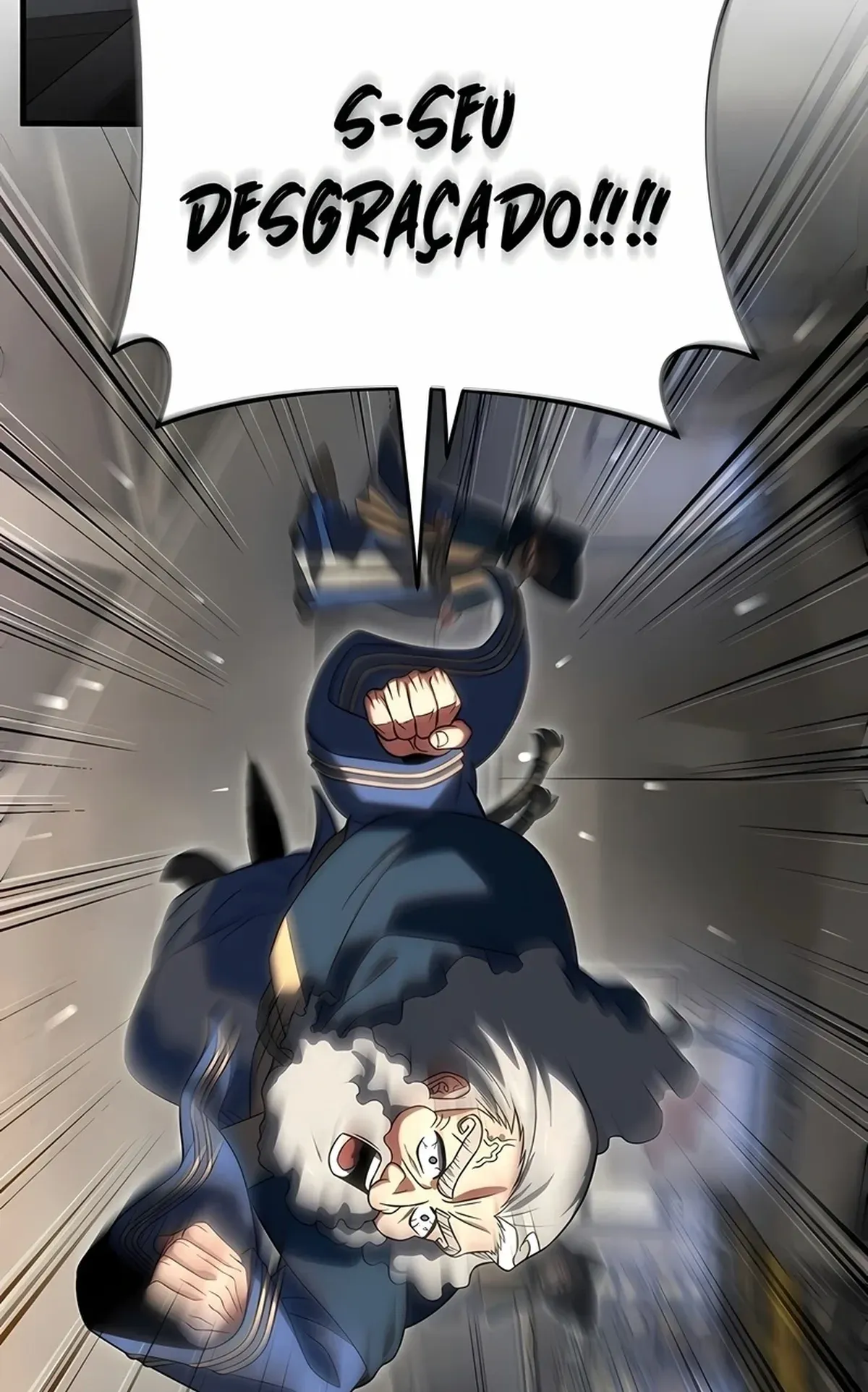 Página 51