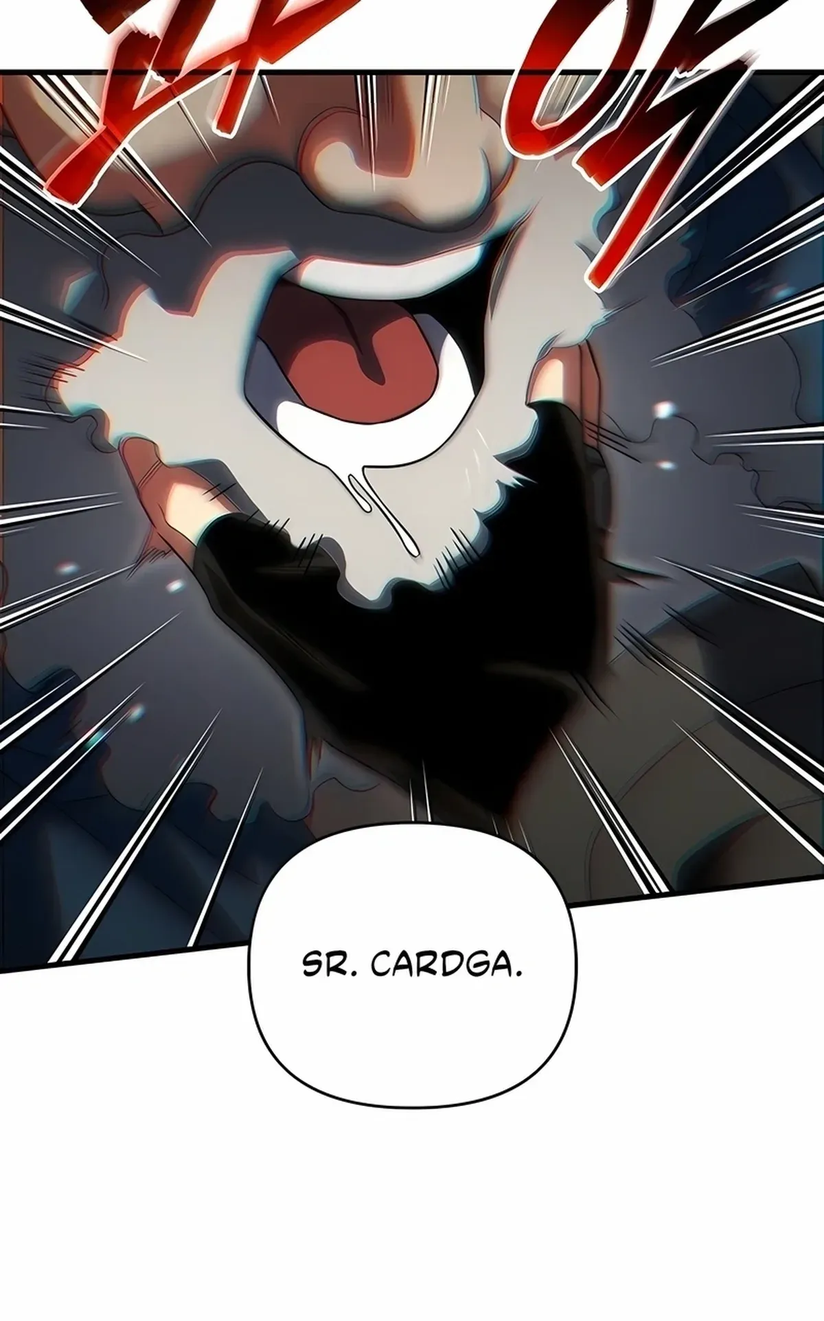 Página 53