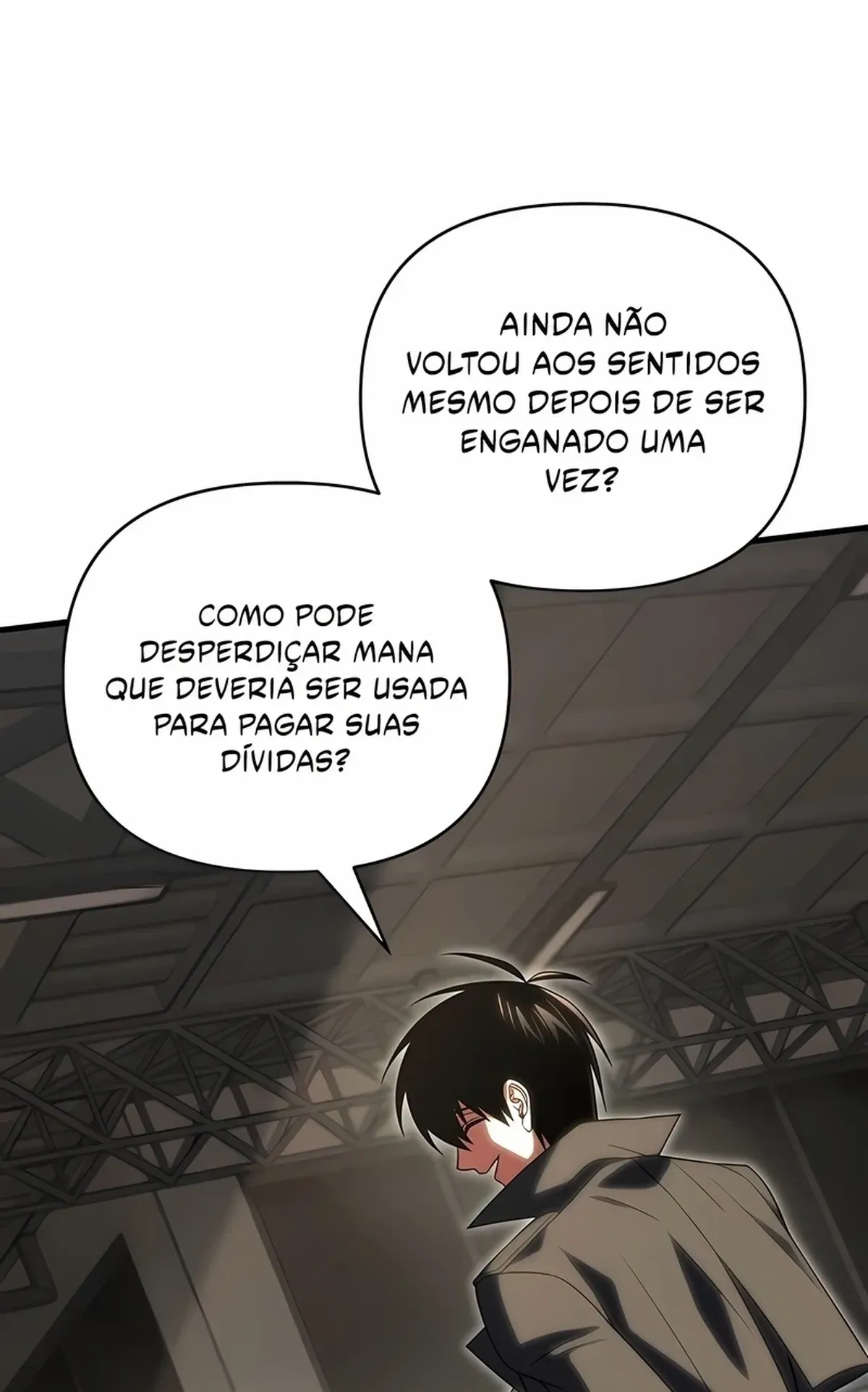 Página 54