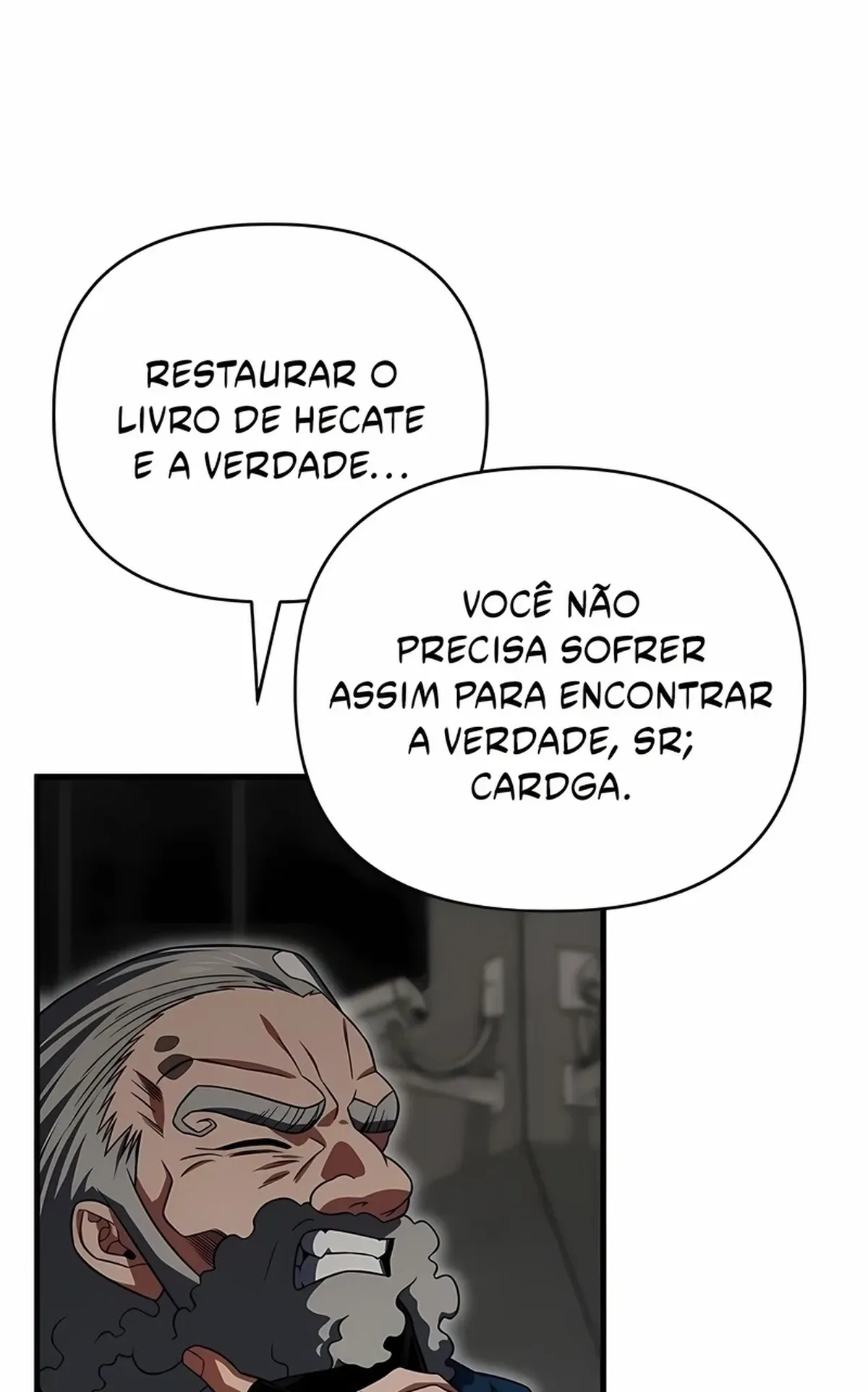 Página 56