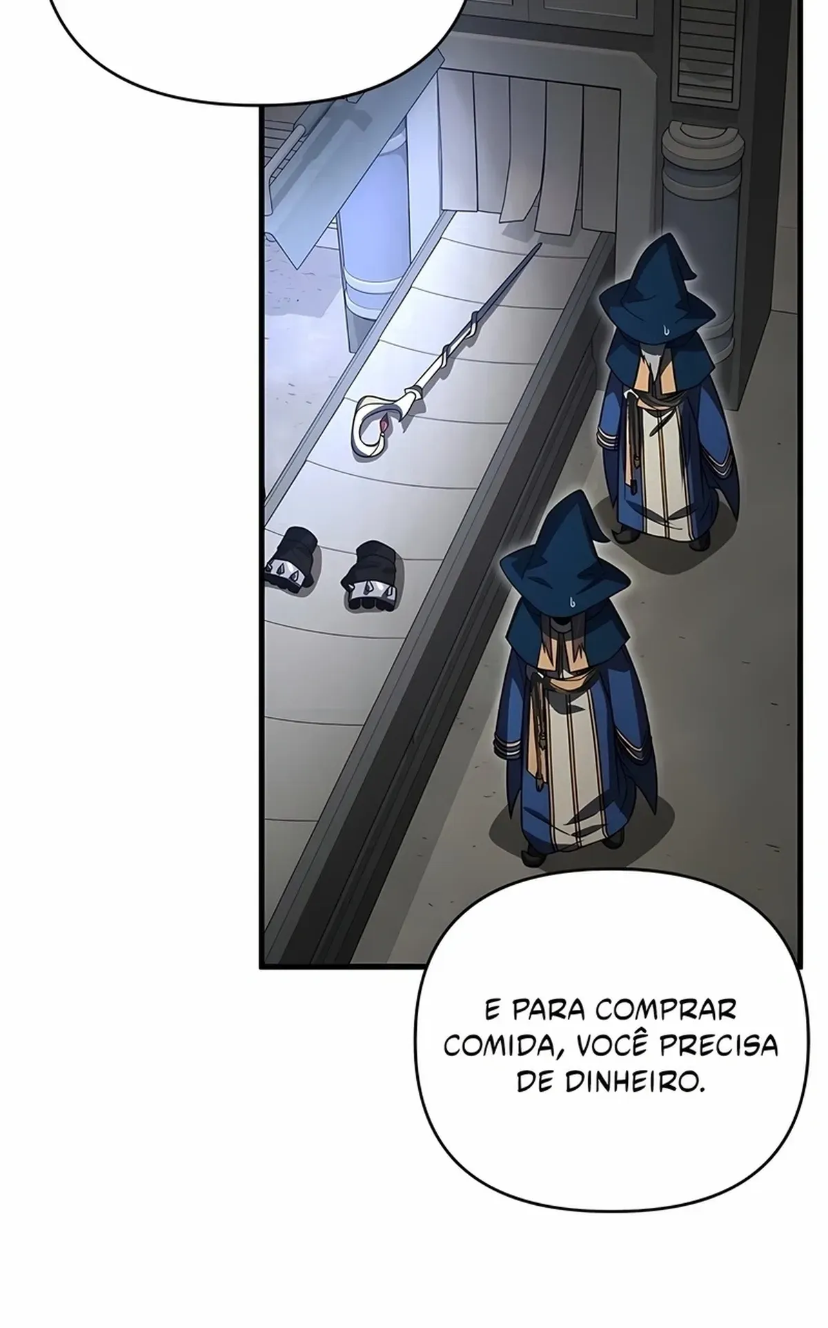 Página 58