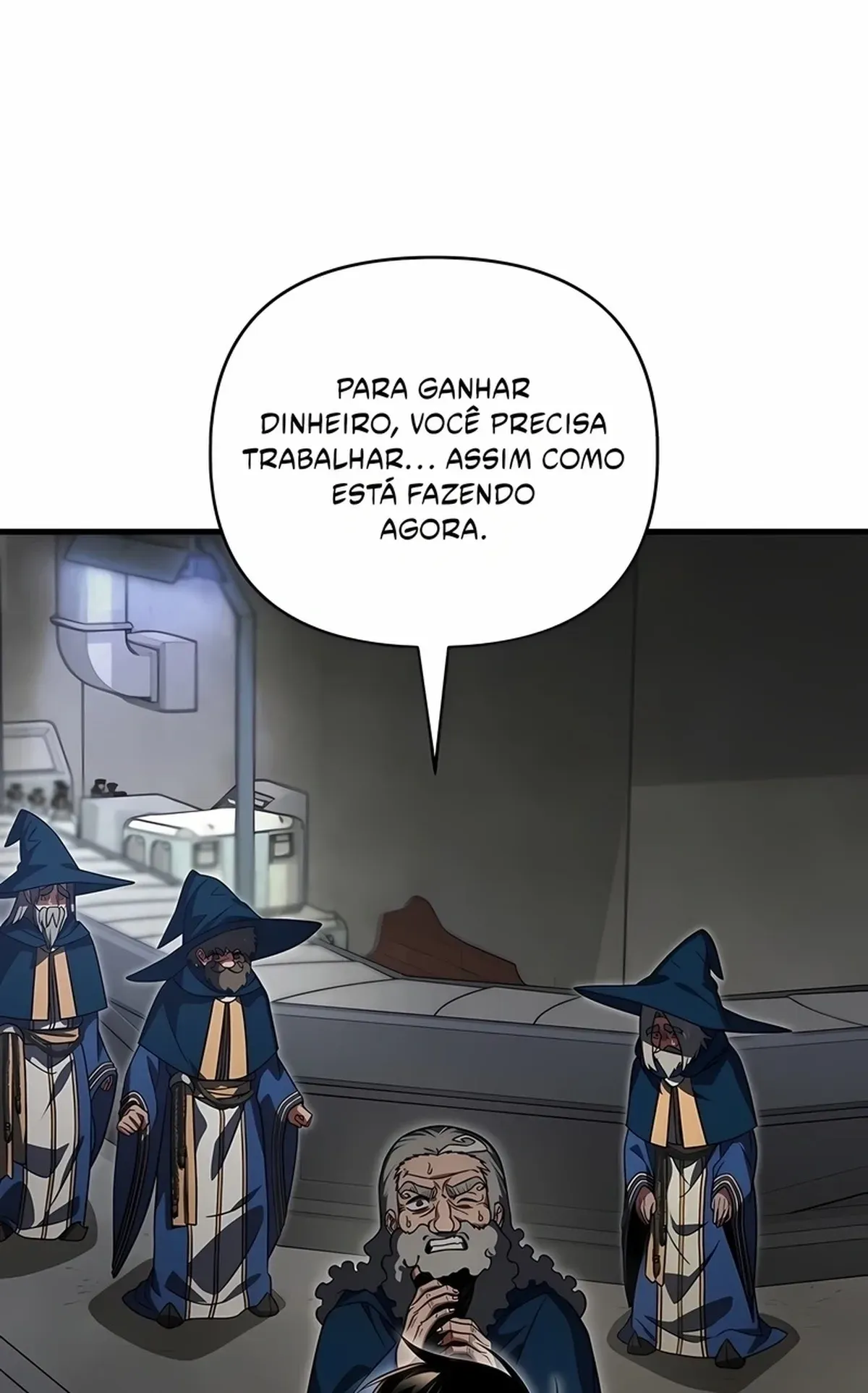 Página 59
