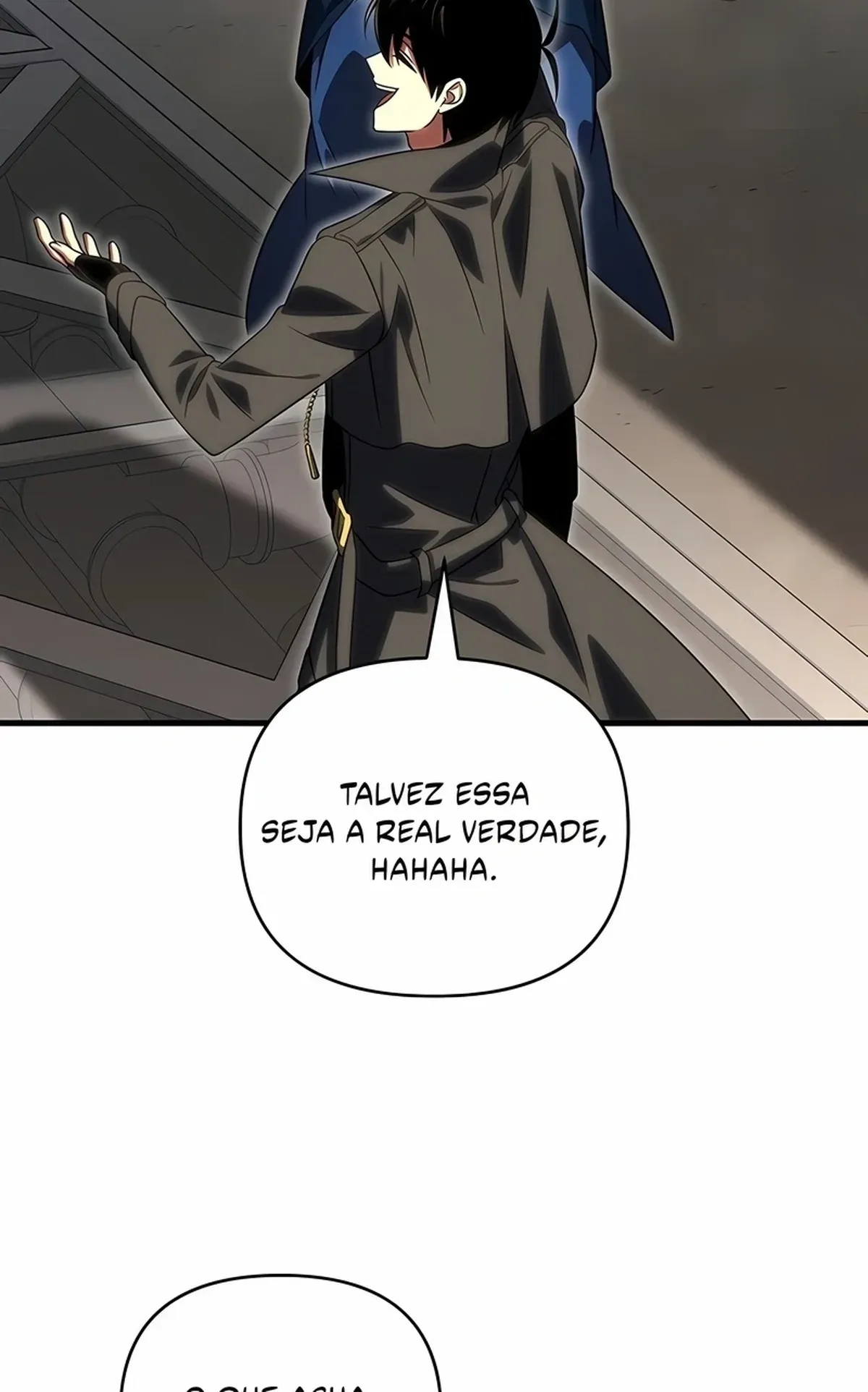Página 60