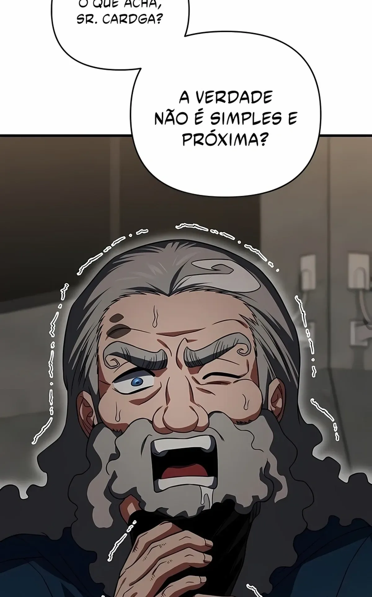 Página 61