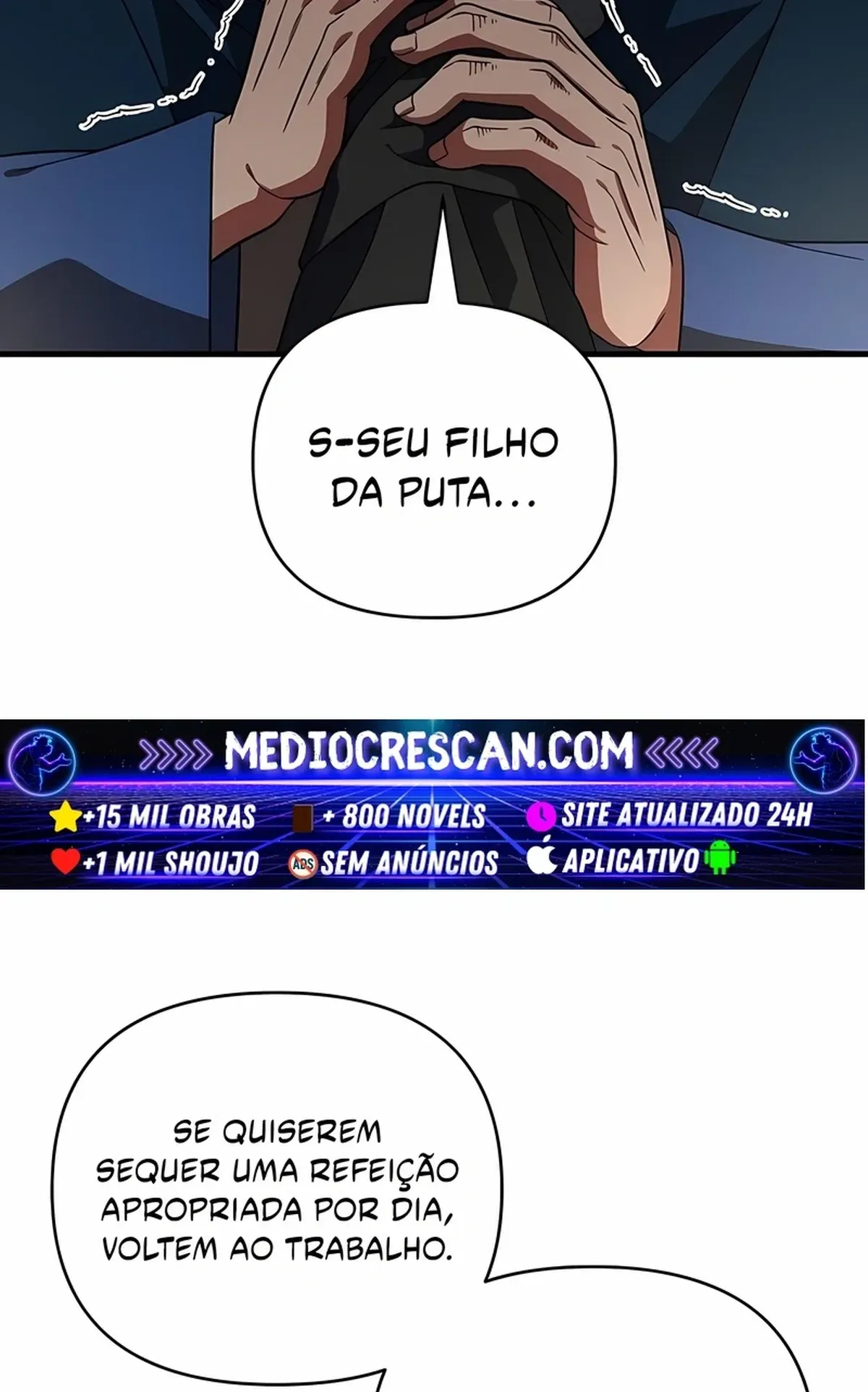 Página 62