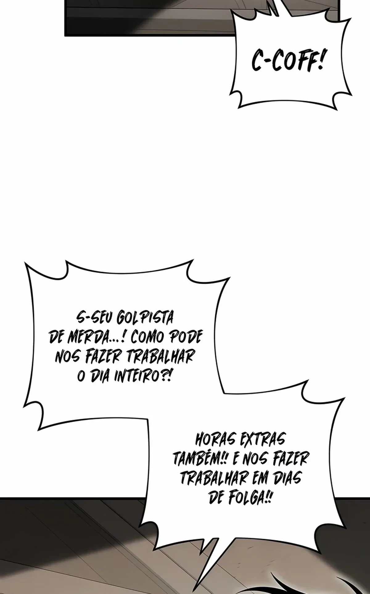 Página 64