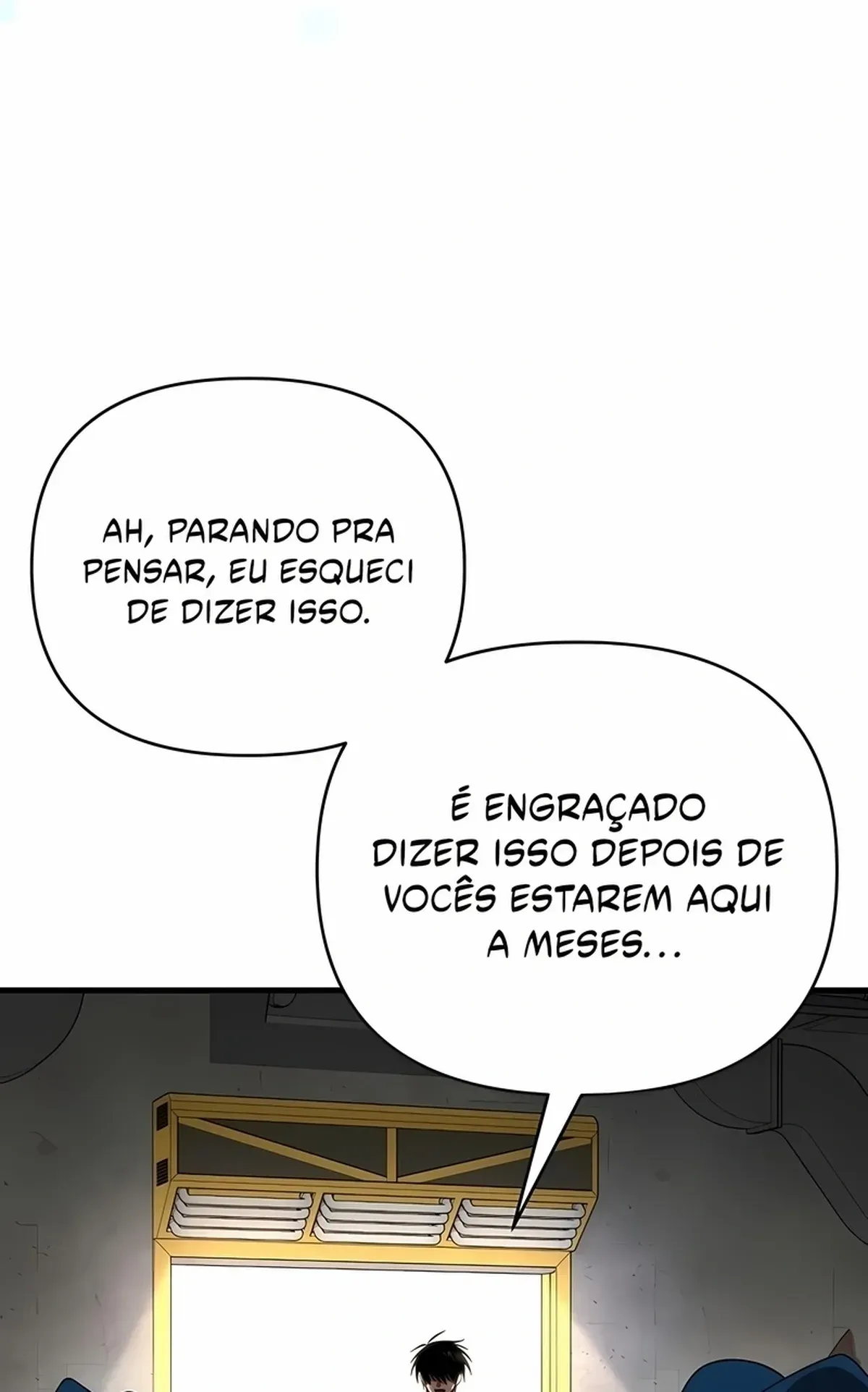 Página 69