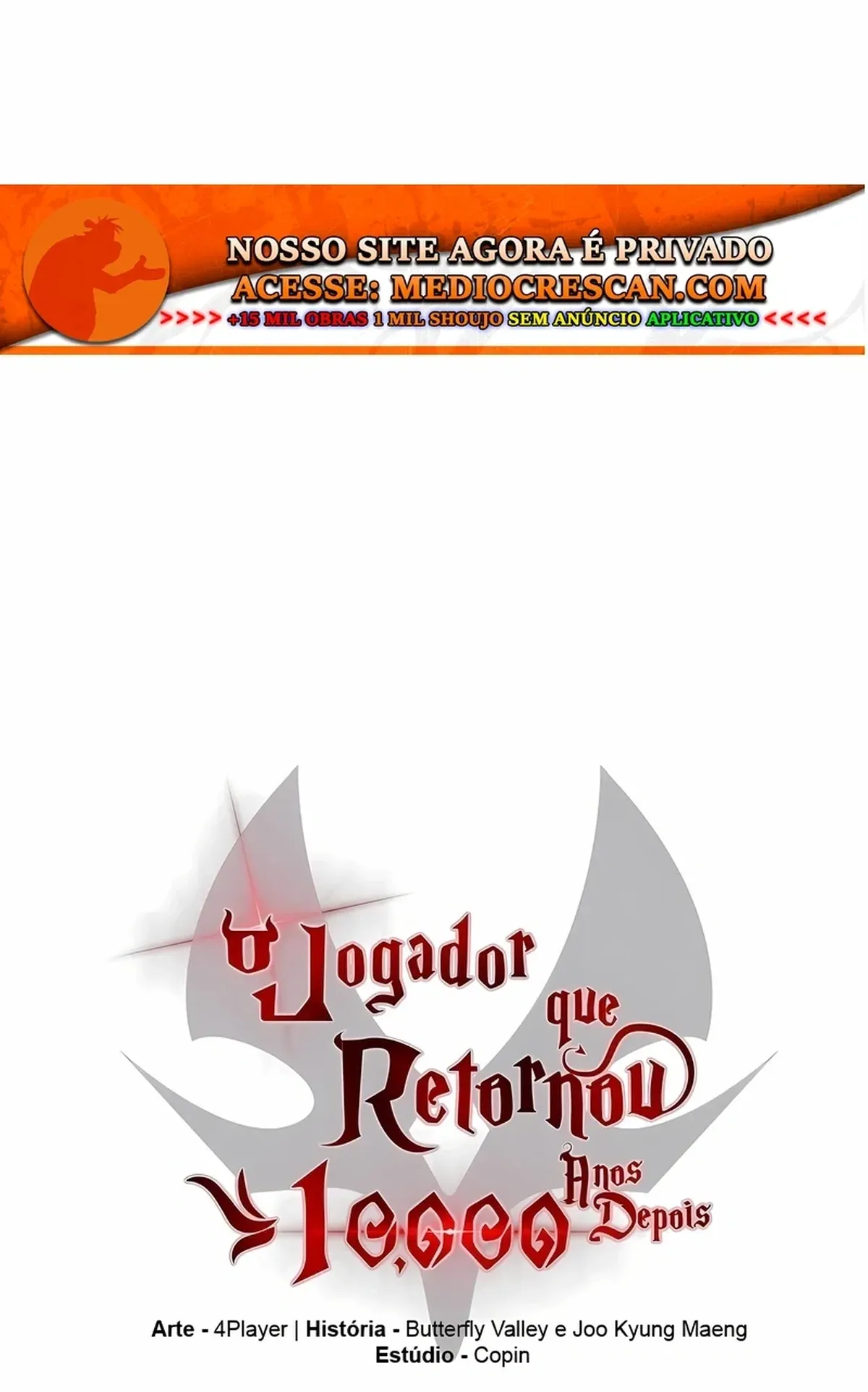 Página 73