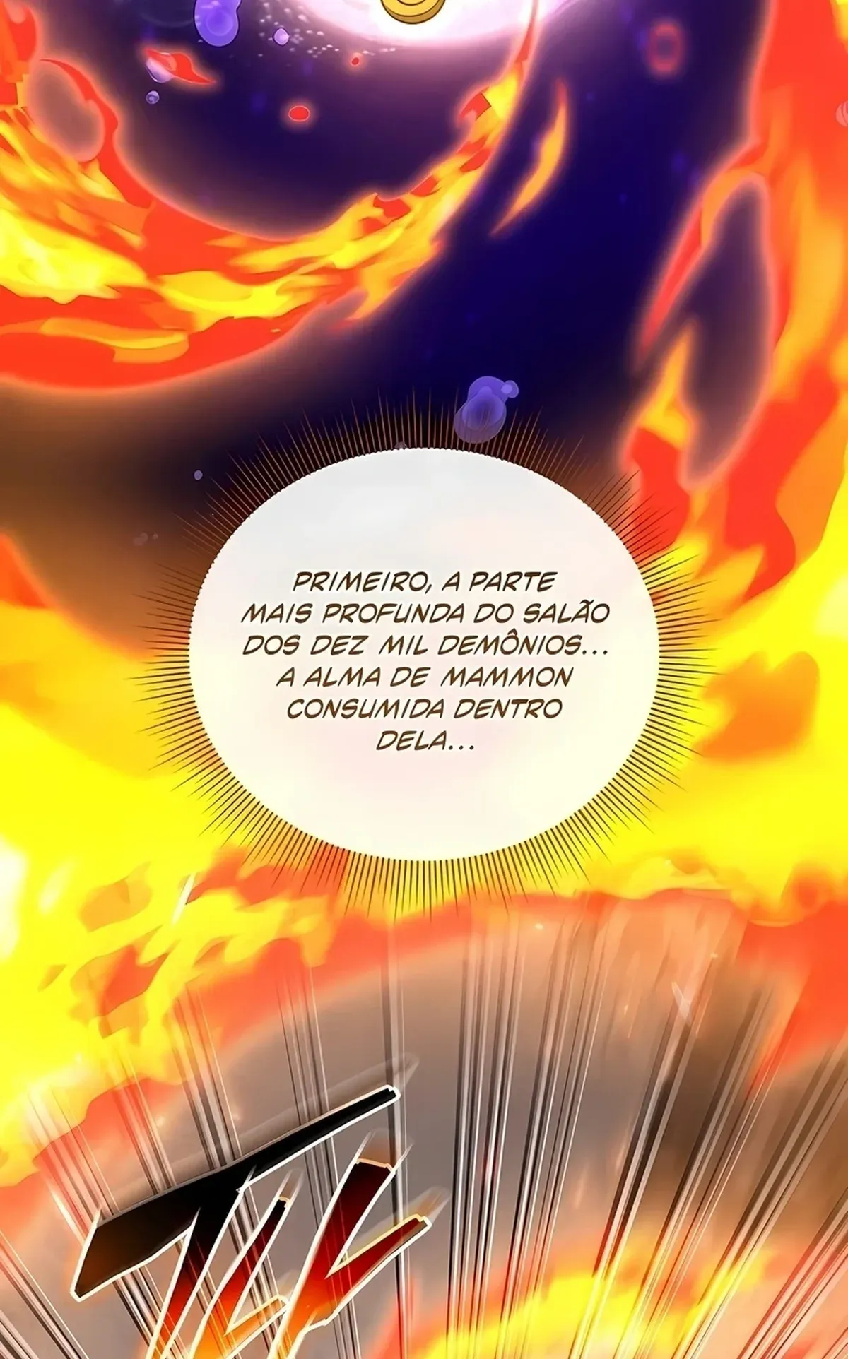 Página 80