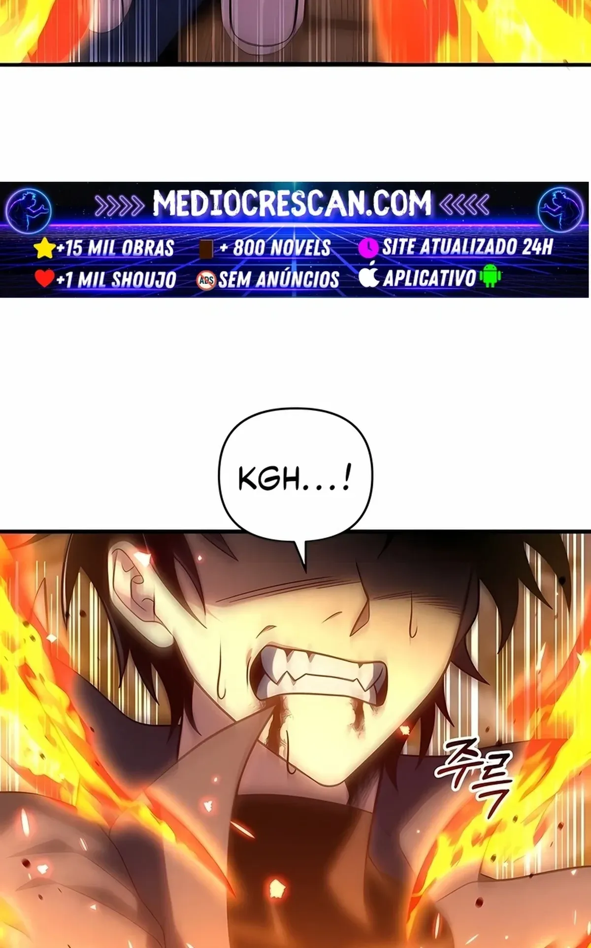 Página 86