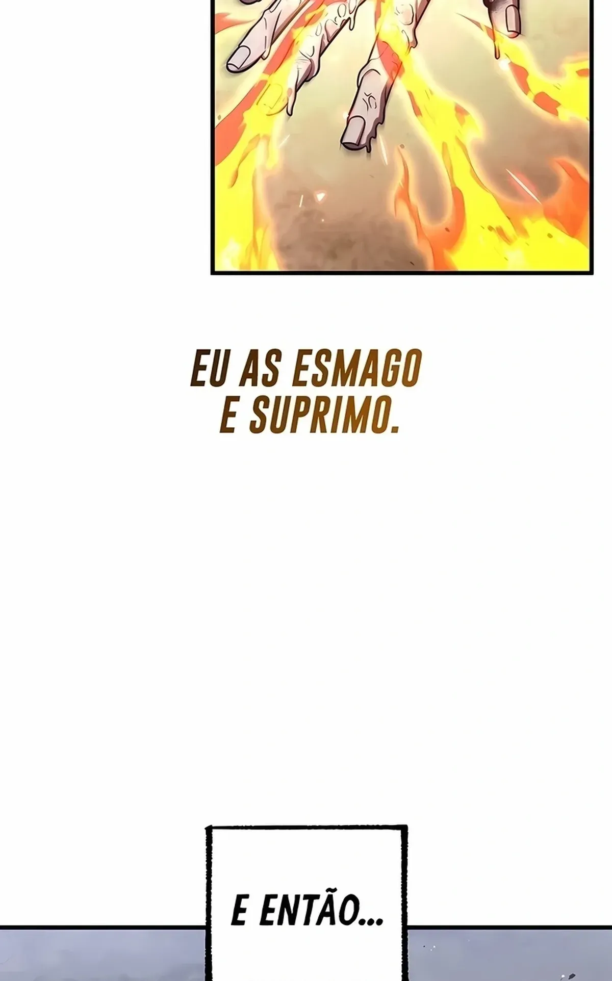 Página 89