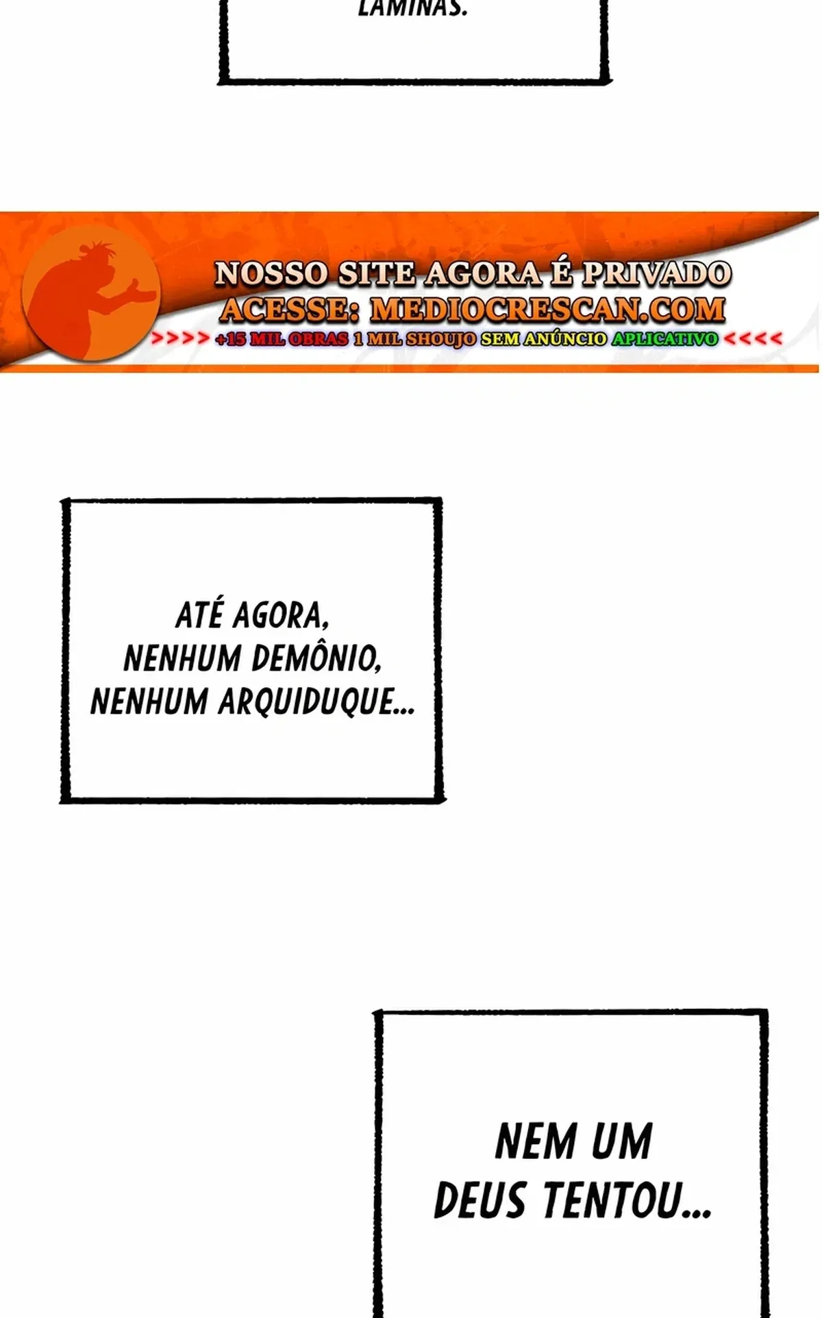 Página 96