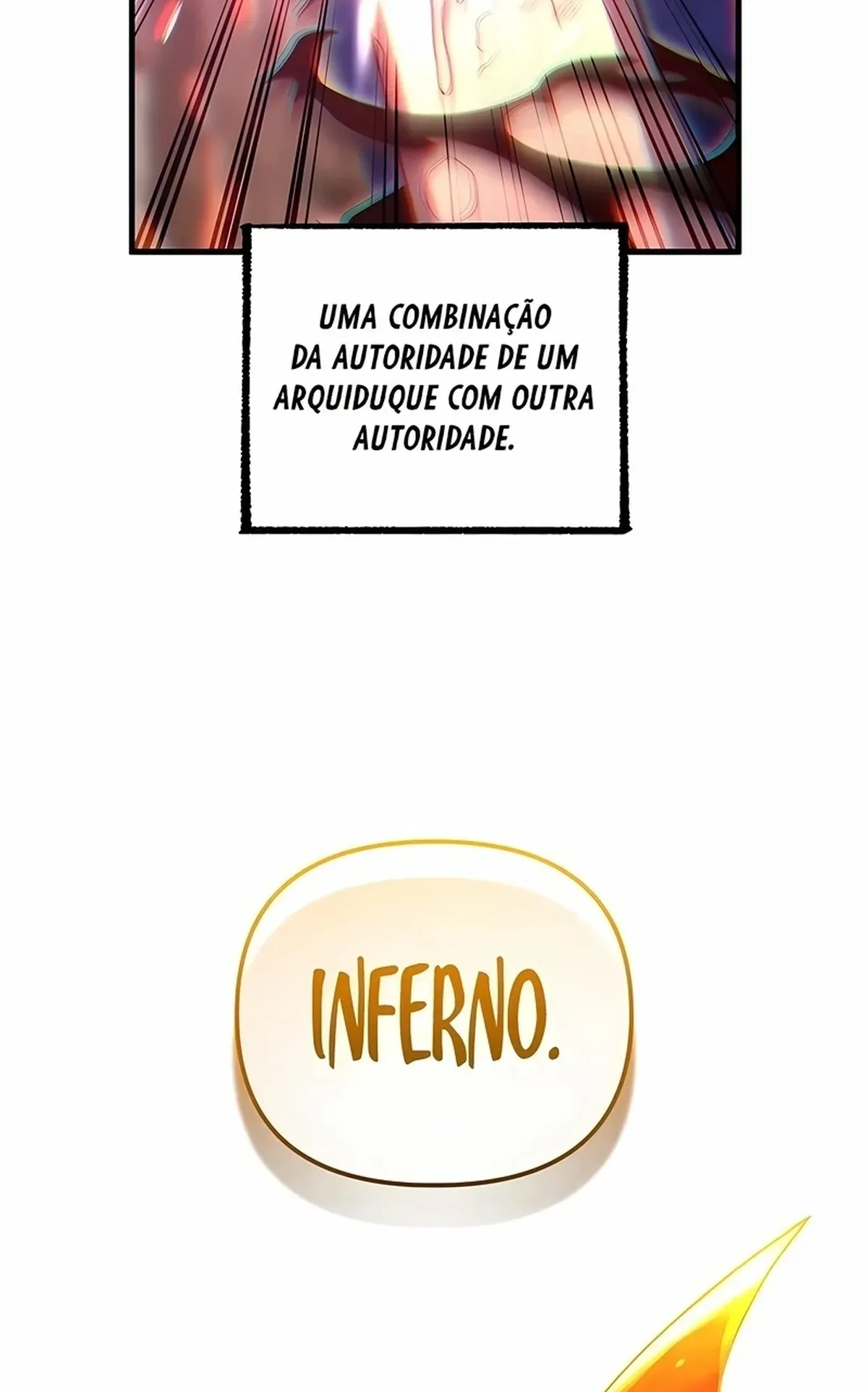 Página 98