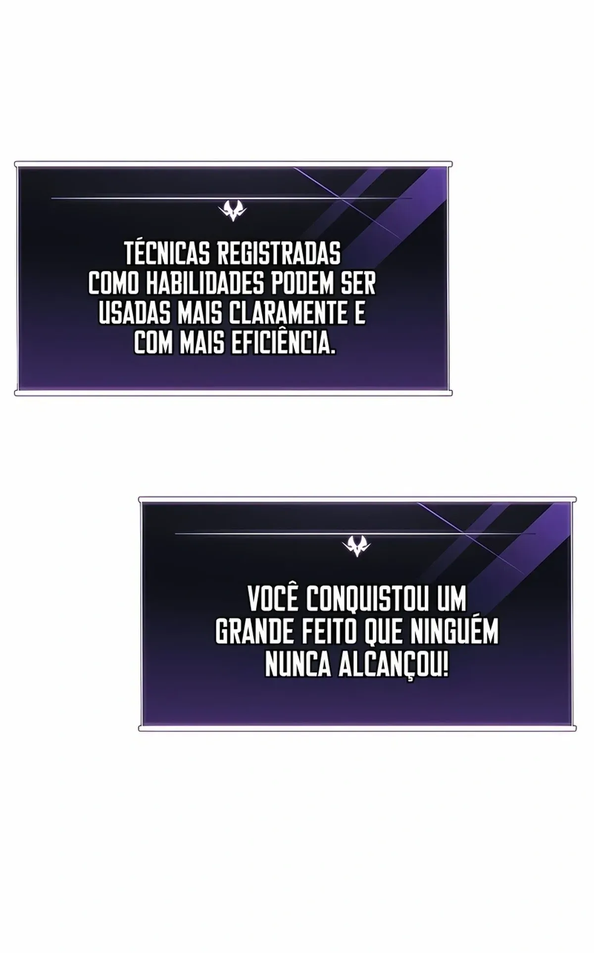 Página 101