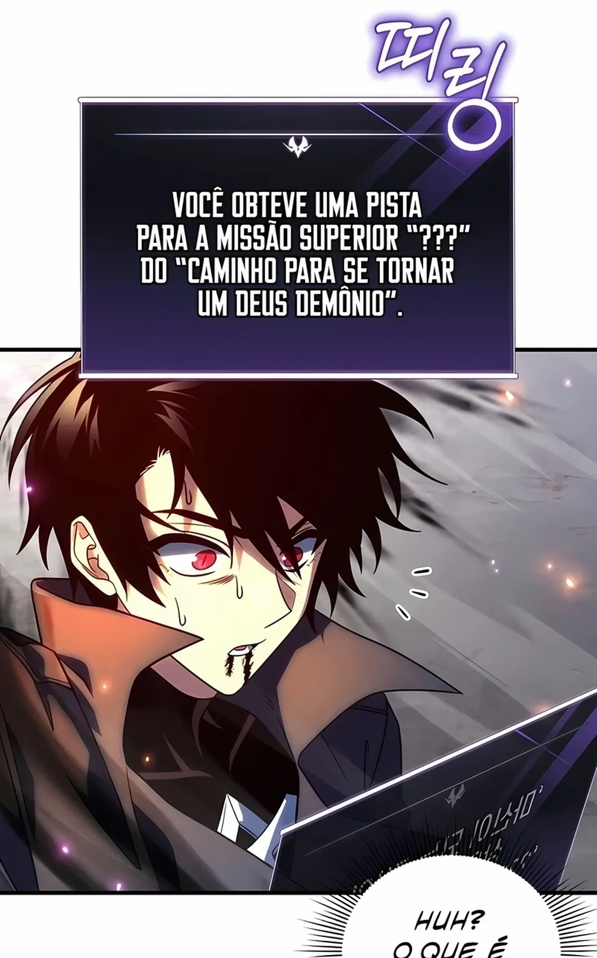 Página 102
