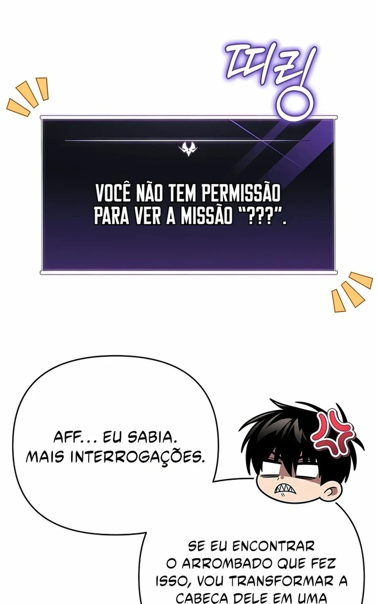 Página 106