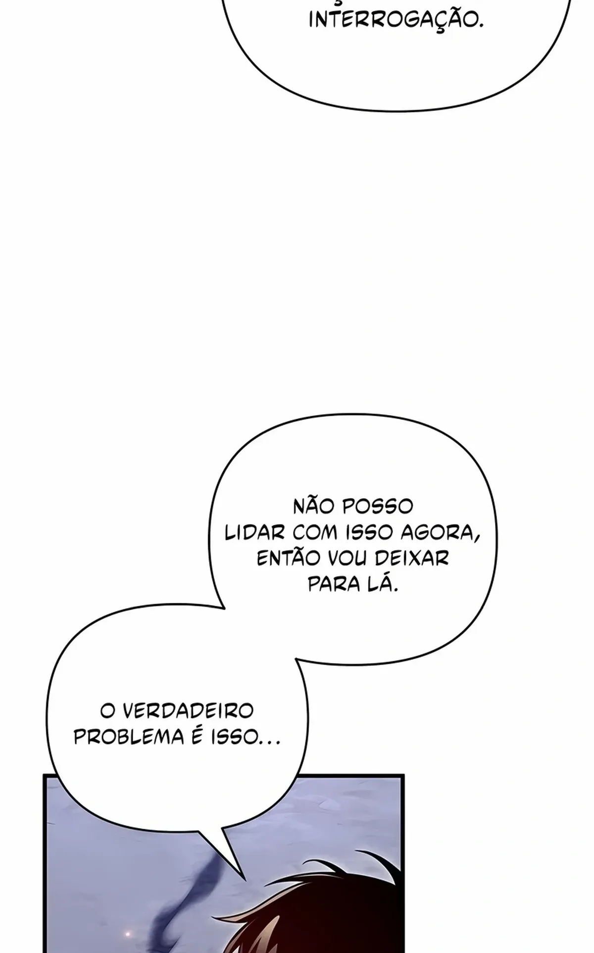 Página 107