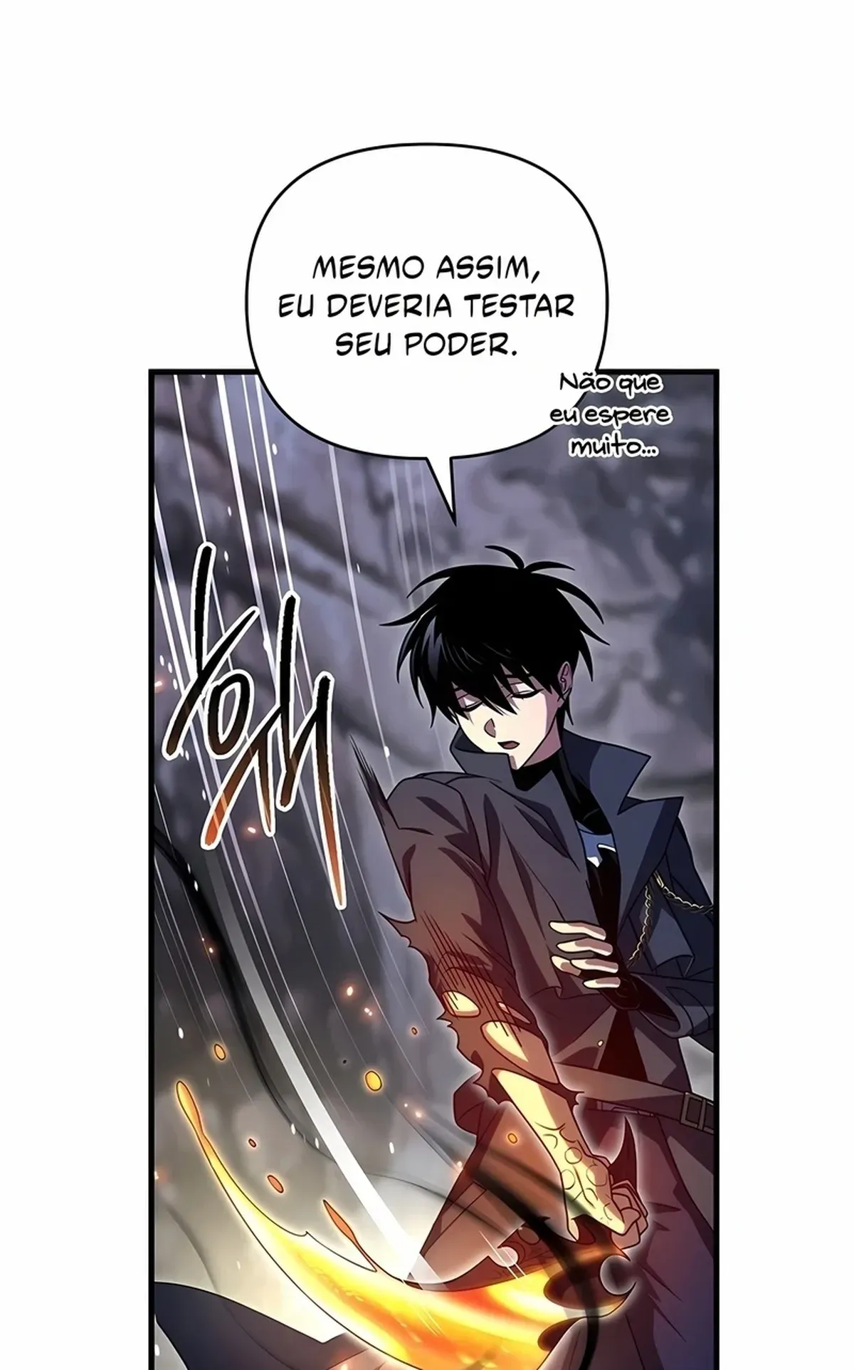 Página 110