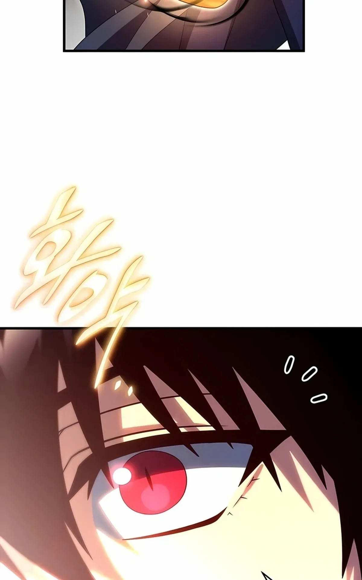 Página 111