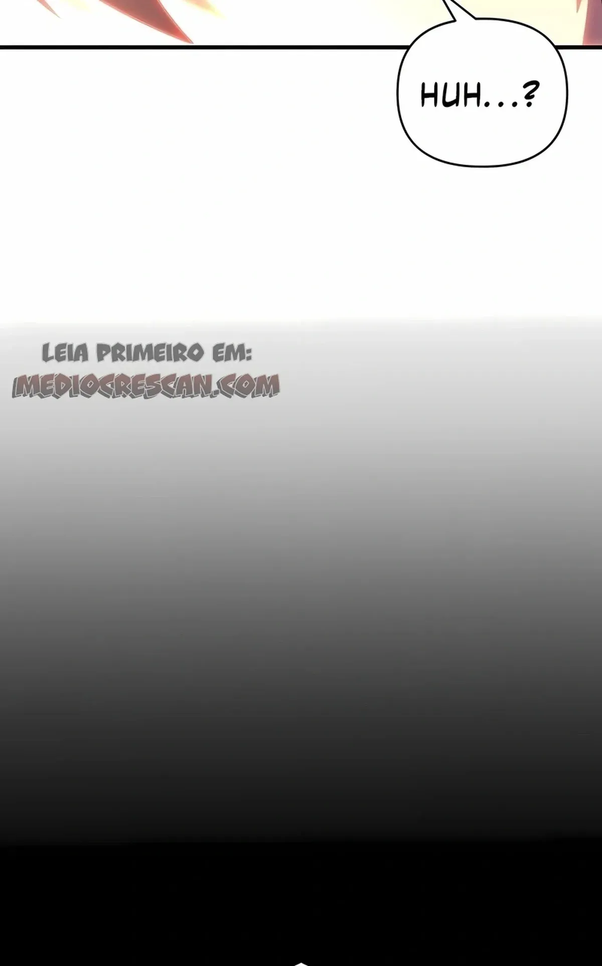 Página 112