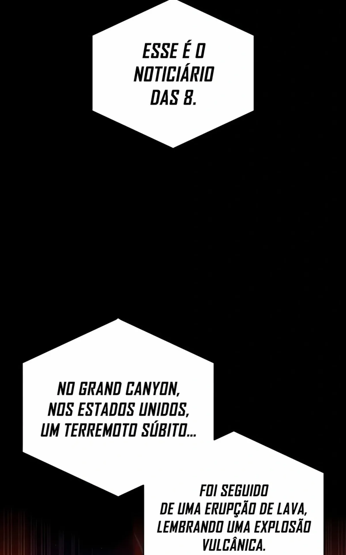 Página 113